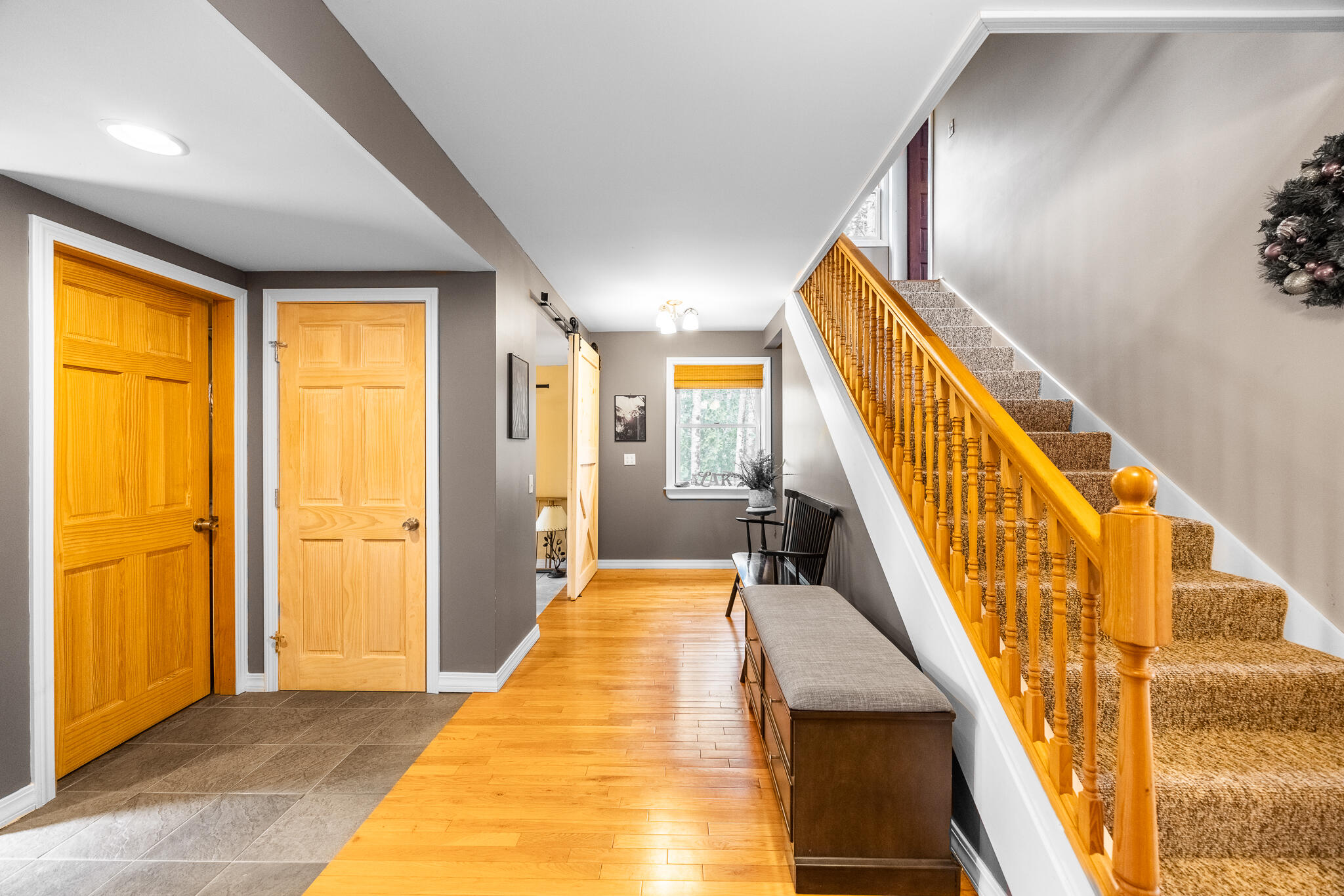 91 Mulberry Road Dedham, ME 04429 - Photo 15 of 46 Entry