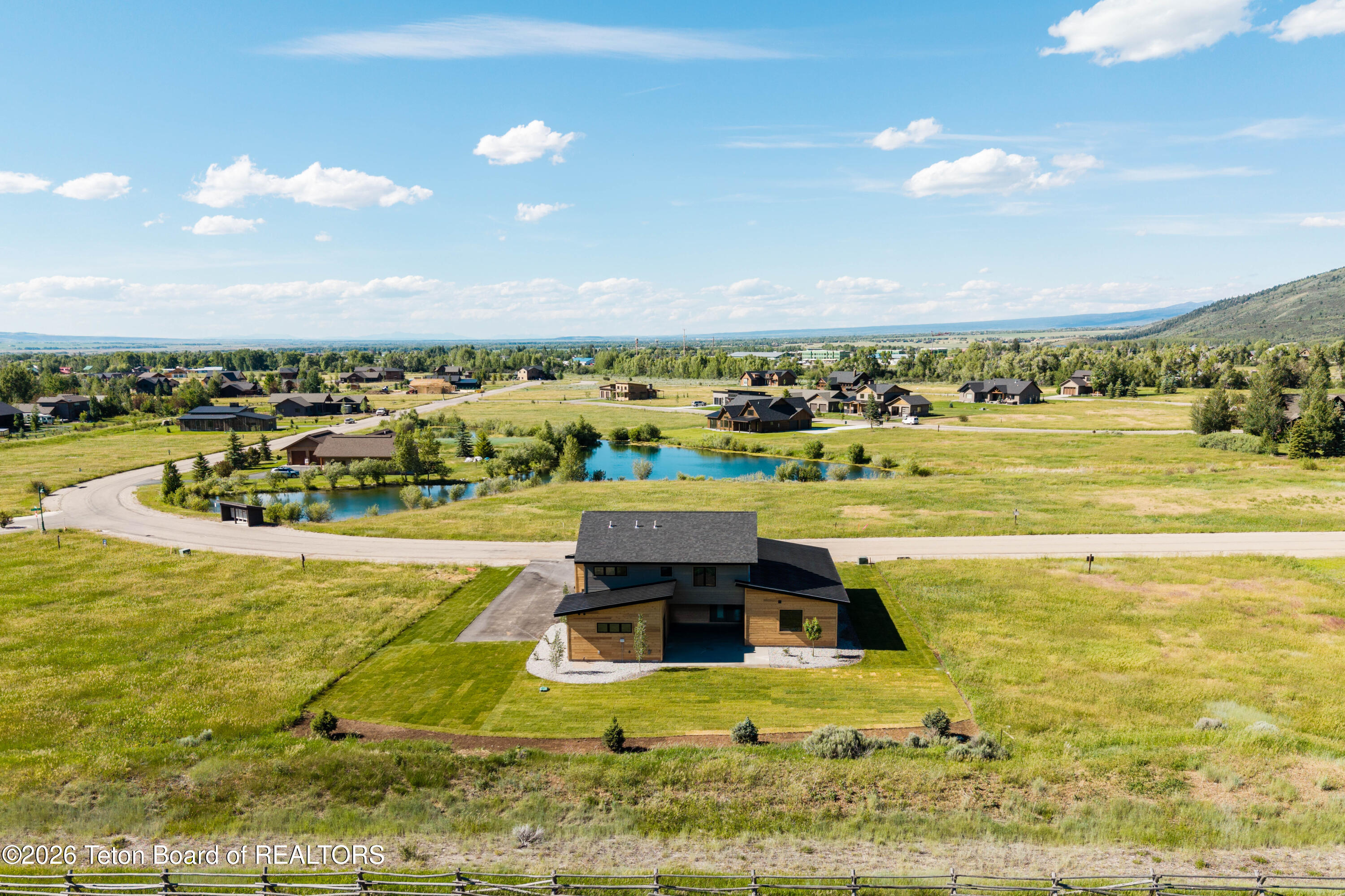 9491 Timberline Loop Victor, ID 83455 - Photo 13 of 19 10 106-9491_Timberline