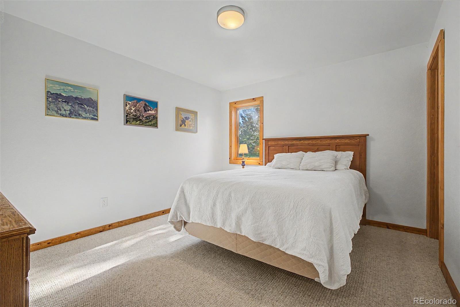 181 Juniper Road Black Hawk, CO 80422 - Photo 21 of 50