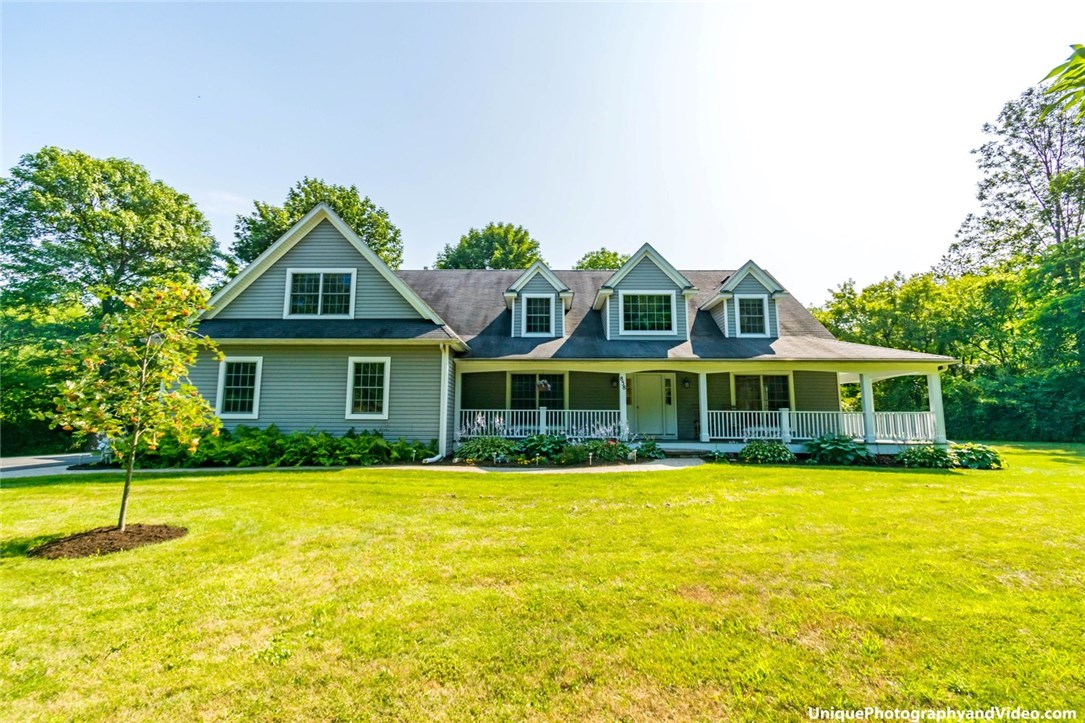 838 Lake Road Ontario, NY 14519 - Photo 1 of 1 Gallery Image 1