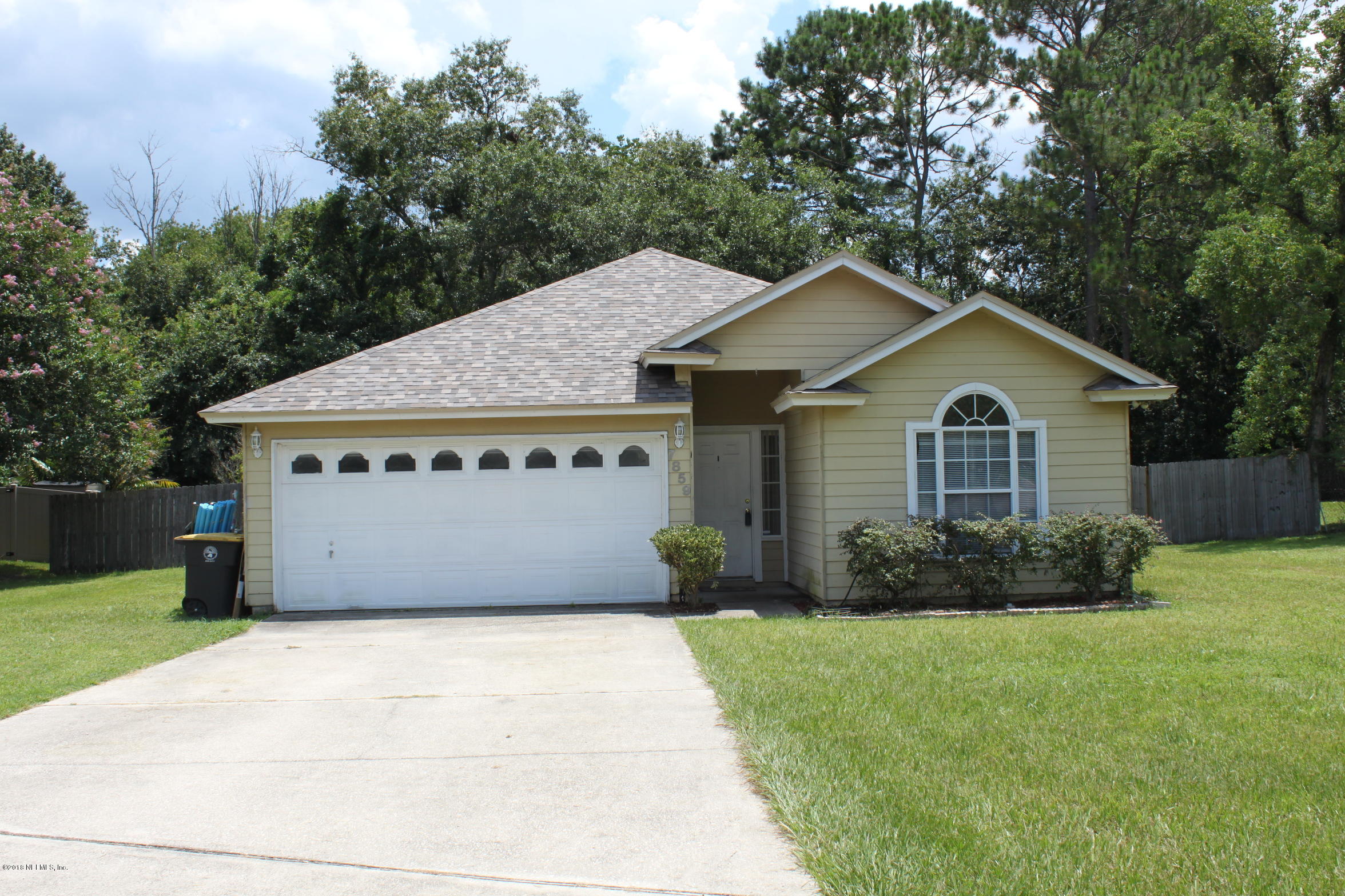 7859 Collins Ridge Boulevard East Jacksonville, FL 32244 - Photo 1 of 30 IMG_4045