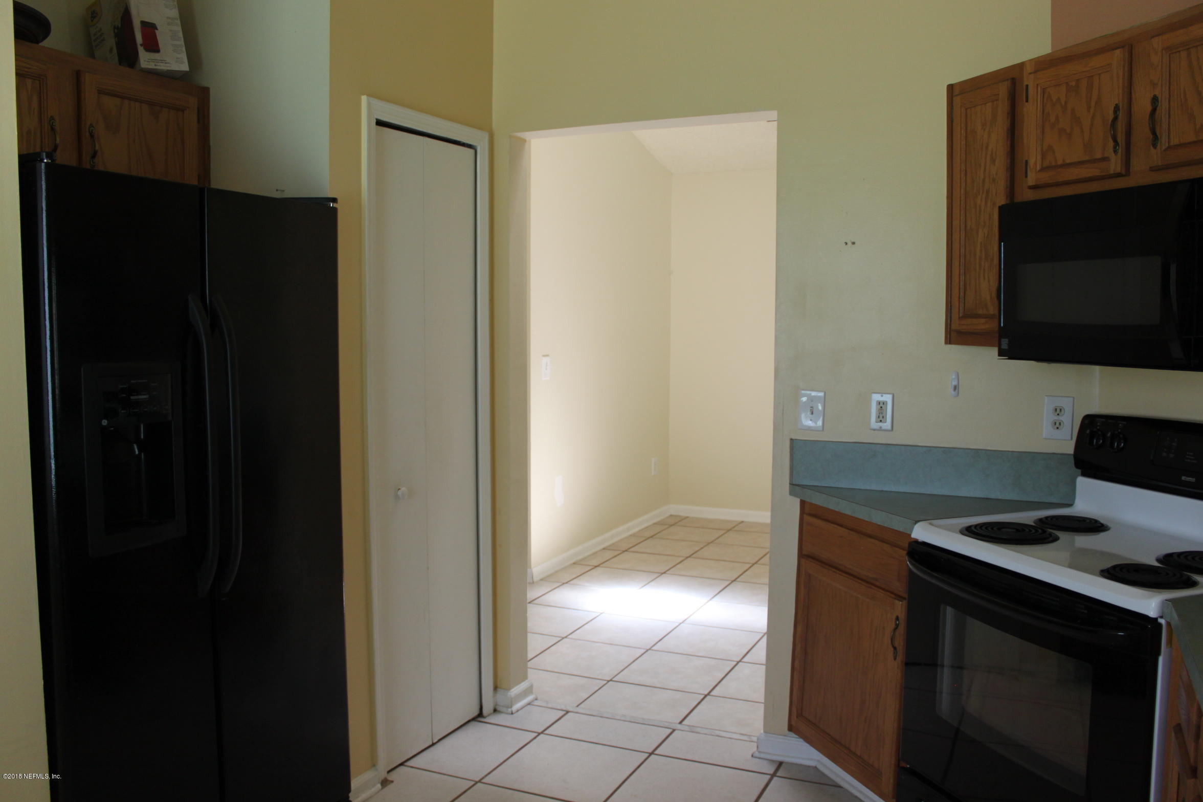 7859 Collins Ridge Boulevard East Jacksonville, FL 32244 - Photo 11 of 30 IMG_4036
