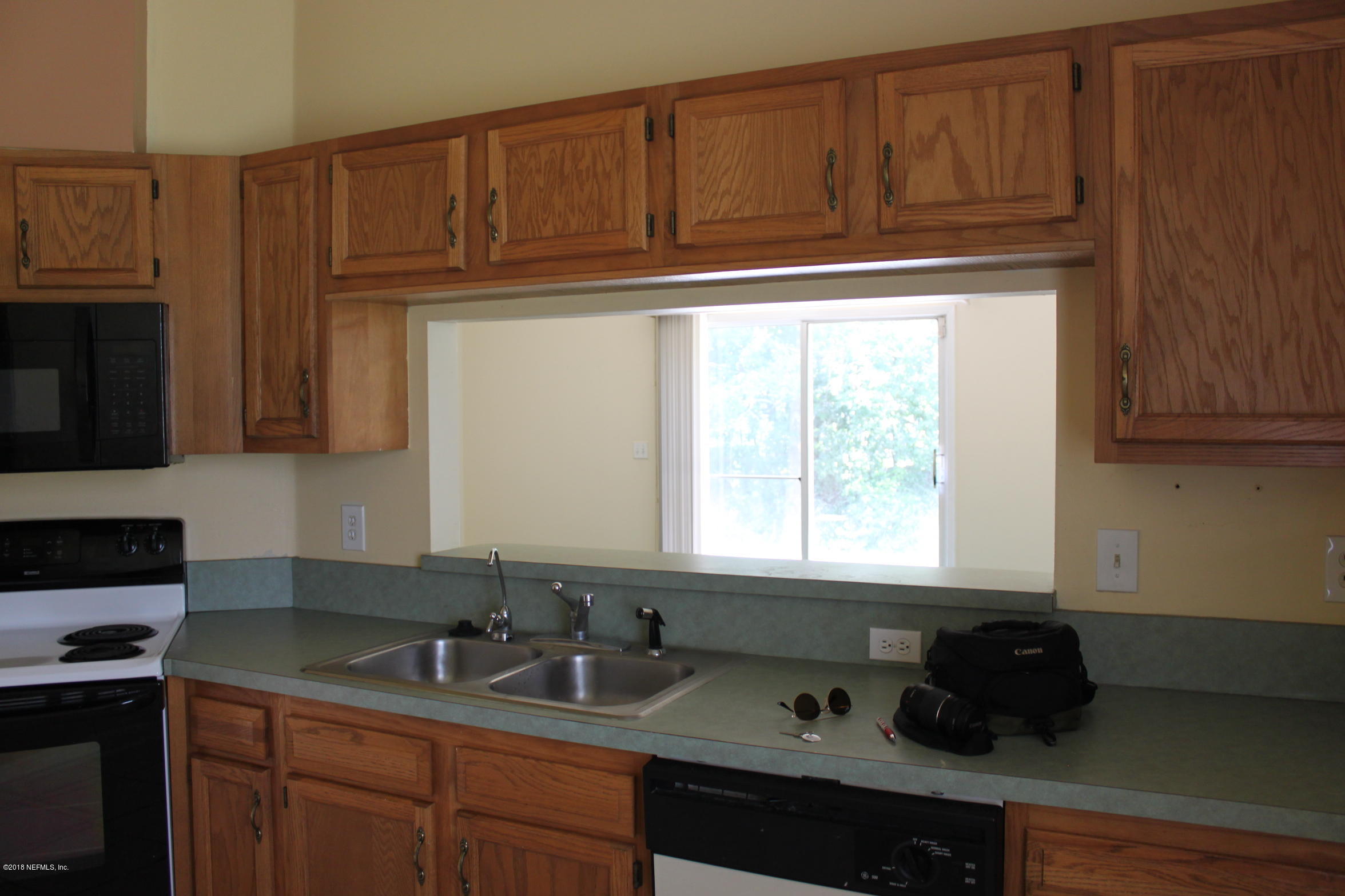 7859 Collins Ridge Boulevard East Jacksonville, FL 32244 - Photo 12 of 30 IMG_4037