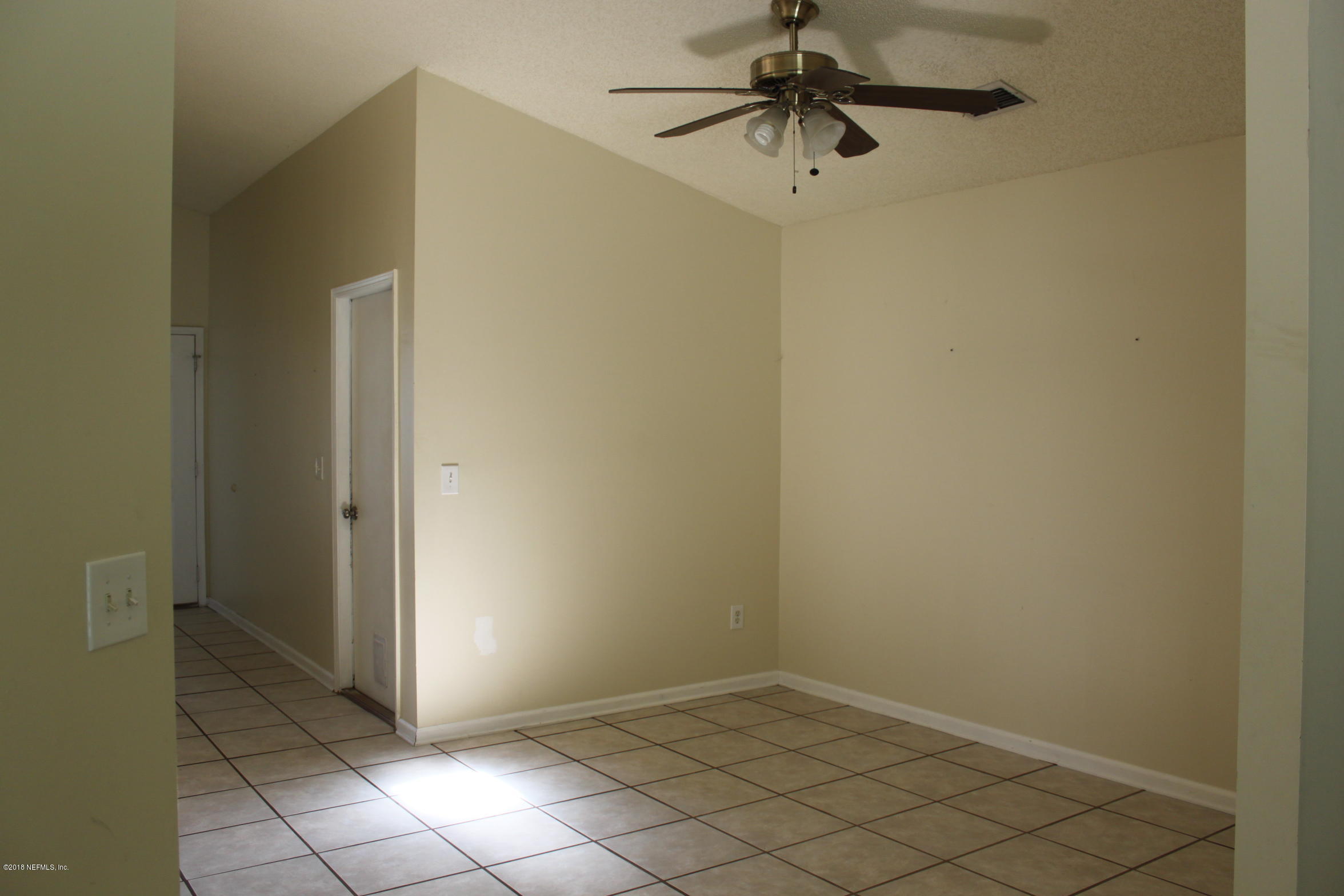 7859 Collins Ridge Boulevard East Jacksonville, FL 32244 - Photo 13 of 30 IMG_4033
