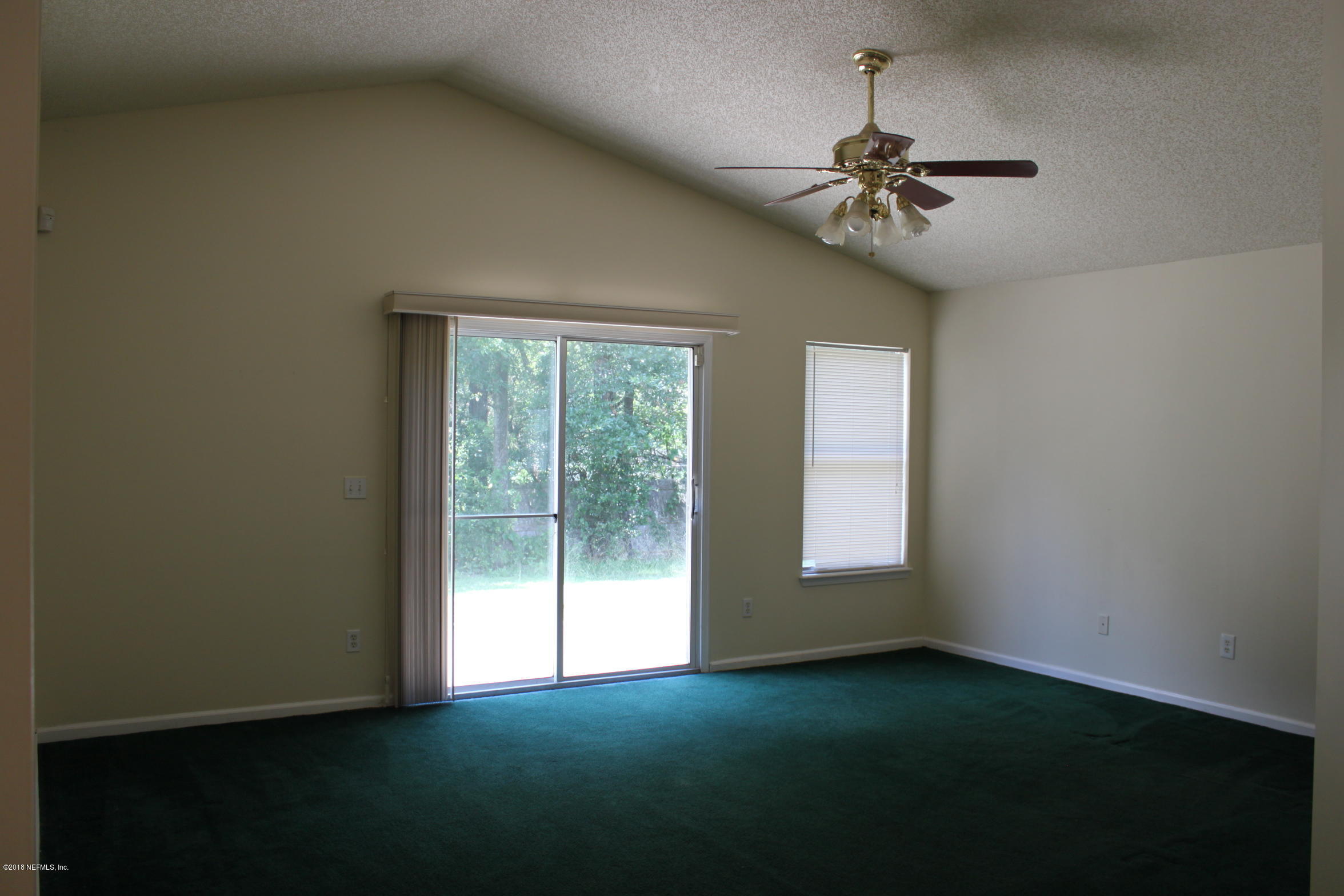 7859 Collins Ridge Boulevard East Jacksonville, FL 32244 - Photo 14 of 30 IMG_4038