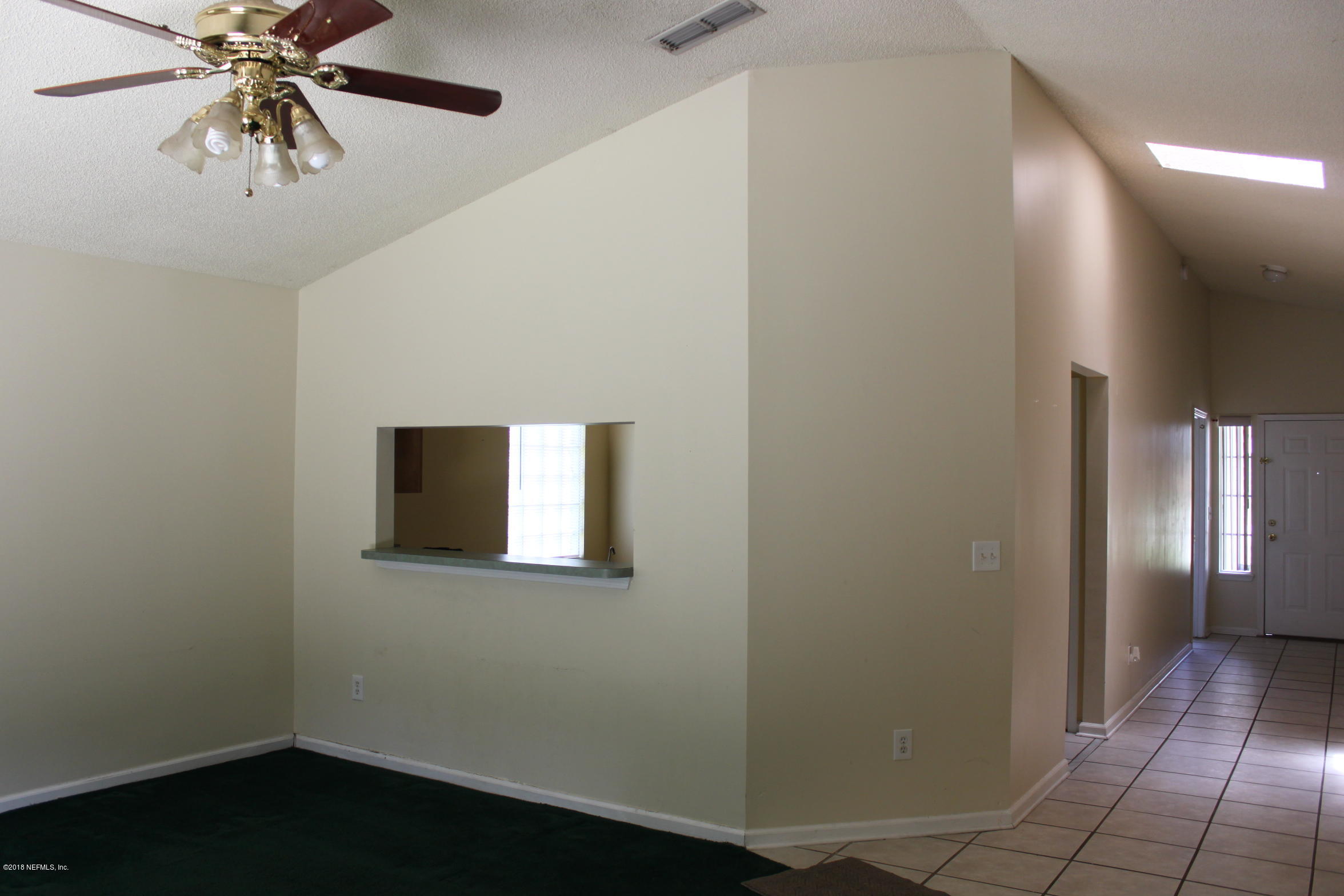 7859 Collins Ridge Boulevard East Jacksonville, FL 32244 - Photo 15 of 30 IMG_4043