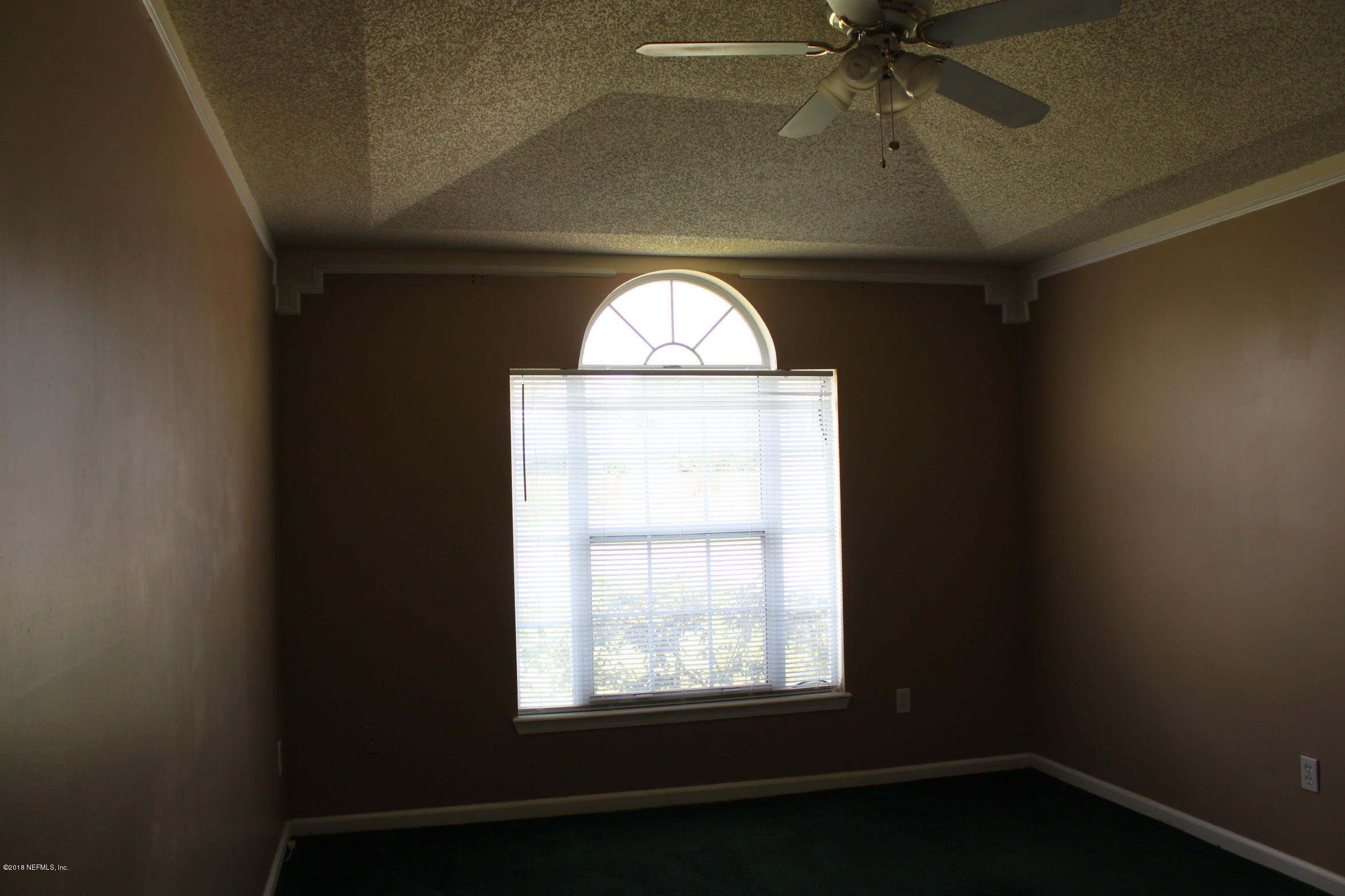 7859 Collins Ridge Boulevard East Jacksonville, FL 32244 - Photo 16 of 30 IMG_4026