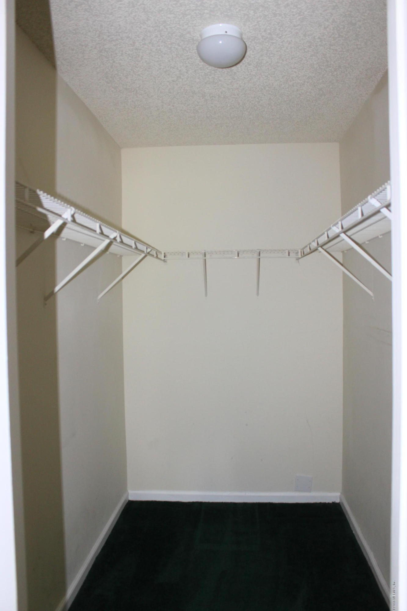7859 Collins Ridge Boulevard East Jacksonville, FL 32244 - Photo 17 of 30 IMG_4031
