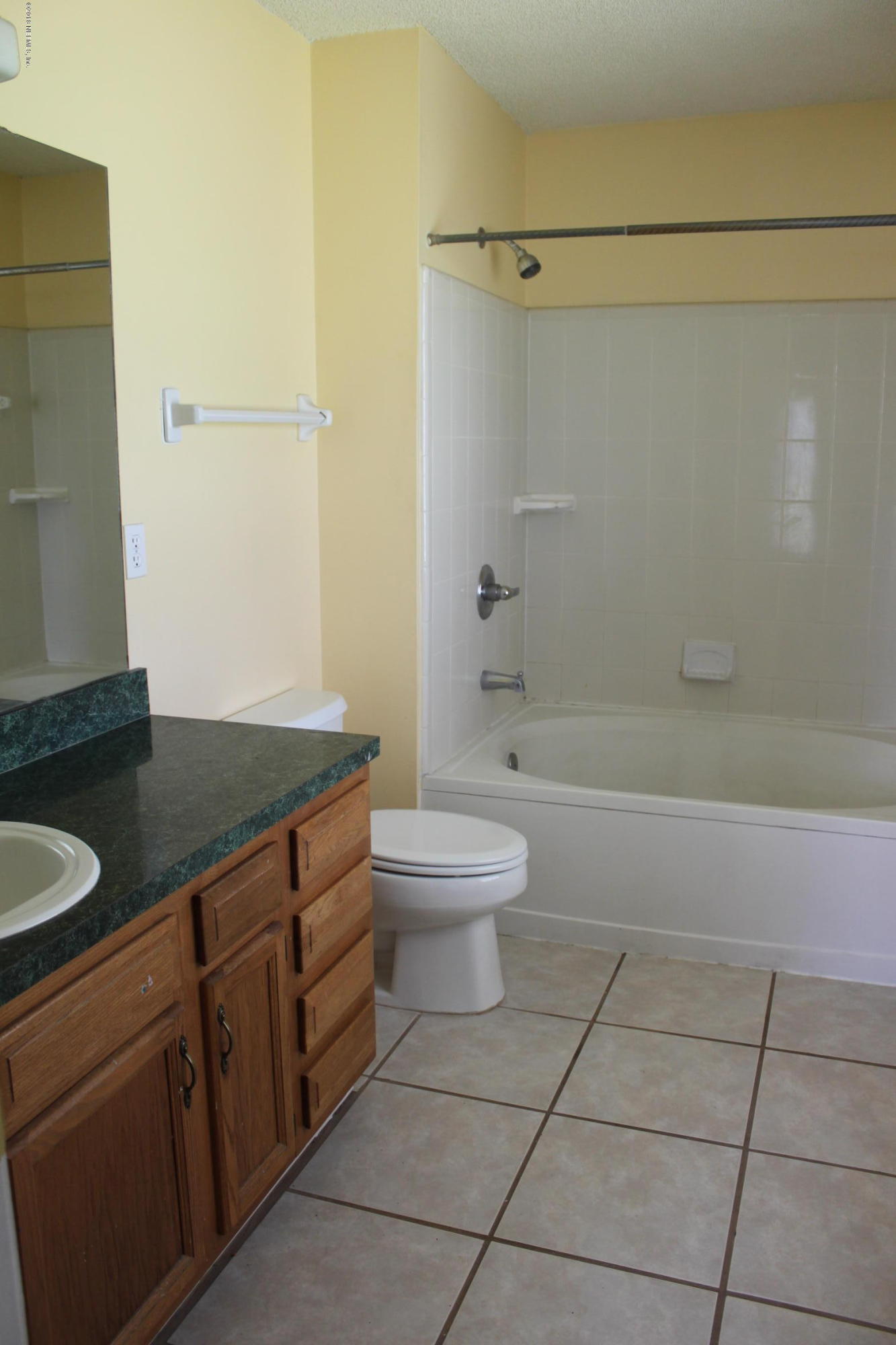 7859 Collins Ridge Boulevard East Jacksonville, FL 32244 - Photo 18 of 30 IMG_4028