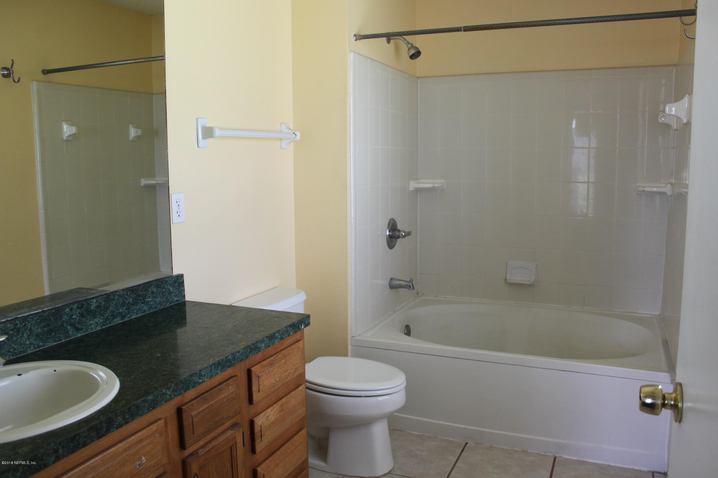 7859 Collins Ridge Boulevard East Jacksonville, FL 32244 - Photo 19 of 30 IMG_4029