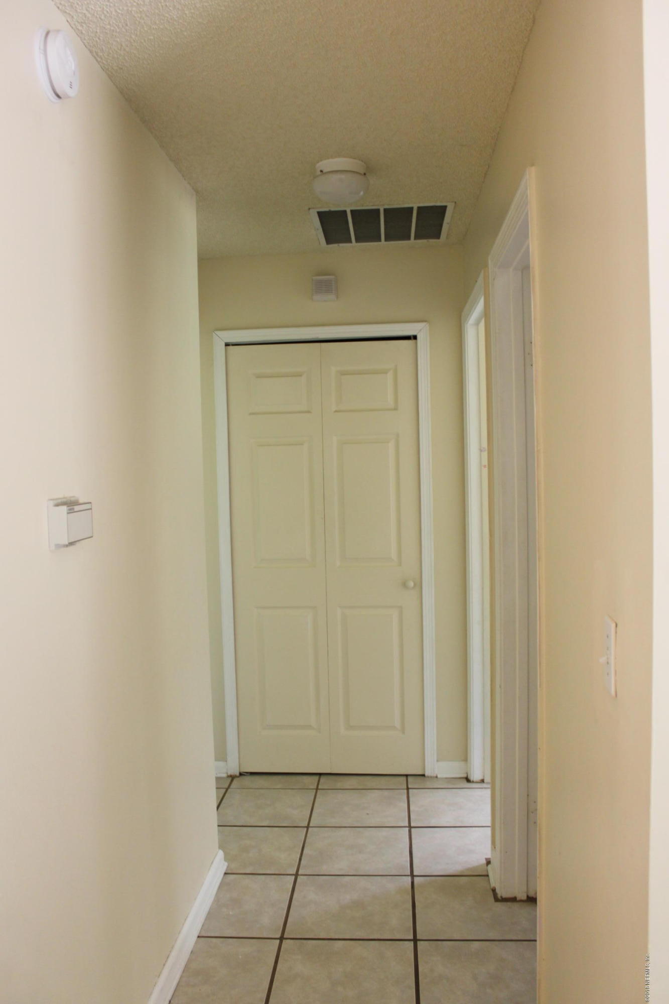 7859 Collins Ridge Boulevard East Jacksonville, FL 32244 - Photo 20 of 30 IMG_4042