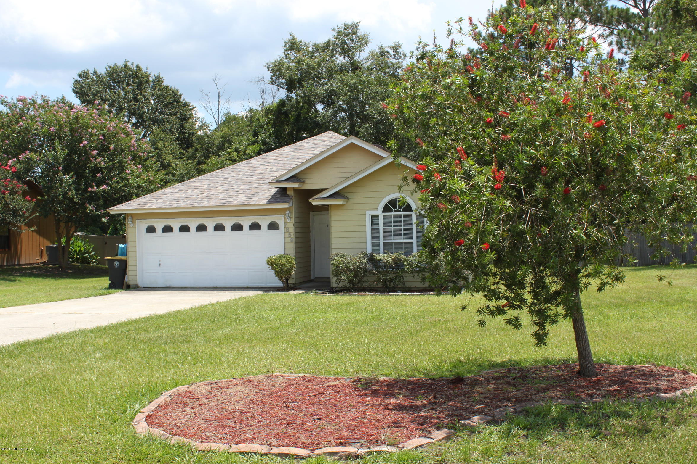7859 Collins Ridge Boulevard East Jacksonville, FL 32244 - Photo 2 of 30 IMG_4046