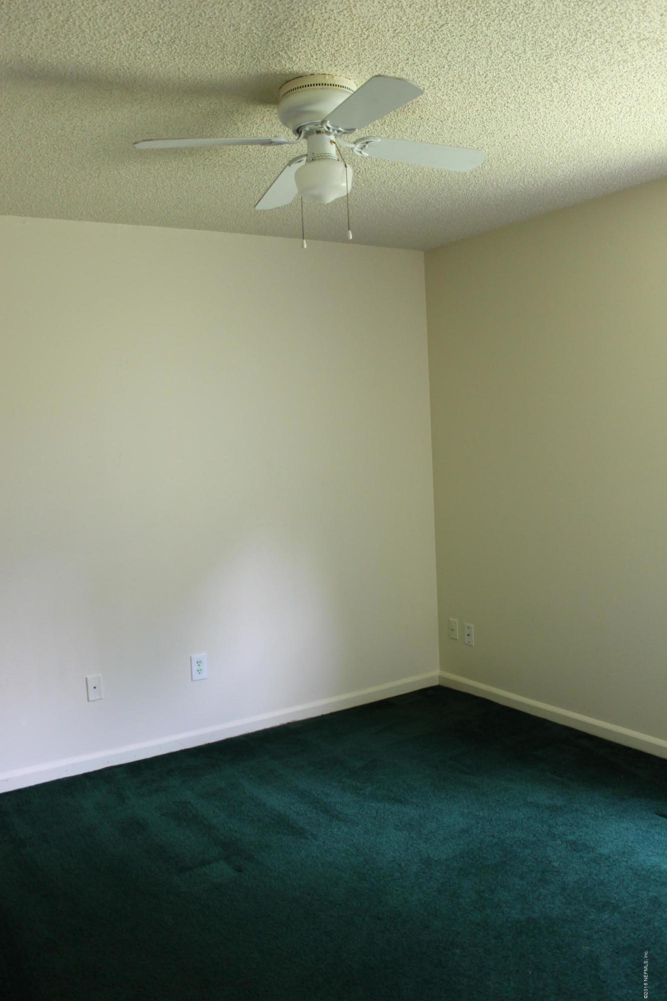 7859 Collins Ridge Boulevard East Jacksonville, FL 32244 - Photo 21 of 30 IMG_4041