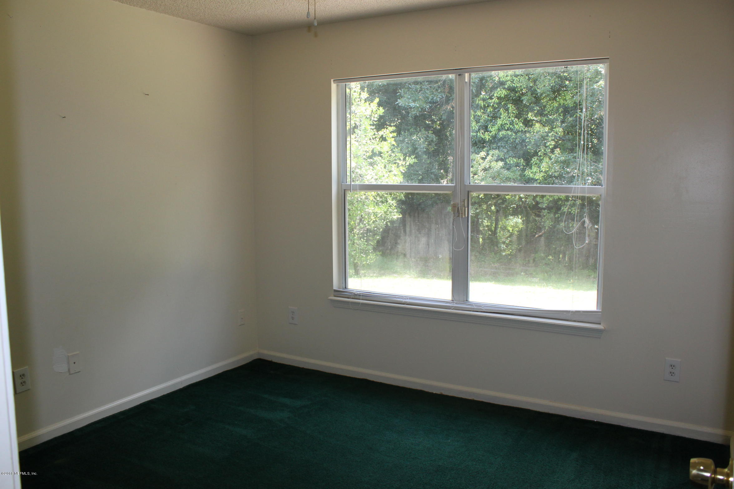 7859 Collins Ridge Boulevard East Jacksonville, FL 32244 - Photo 22 of 30 IMG_4040
