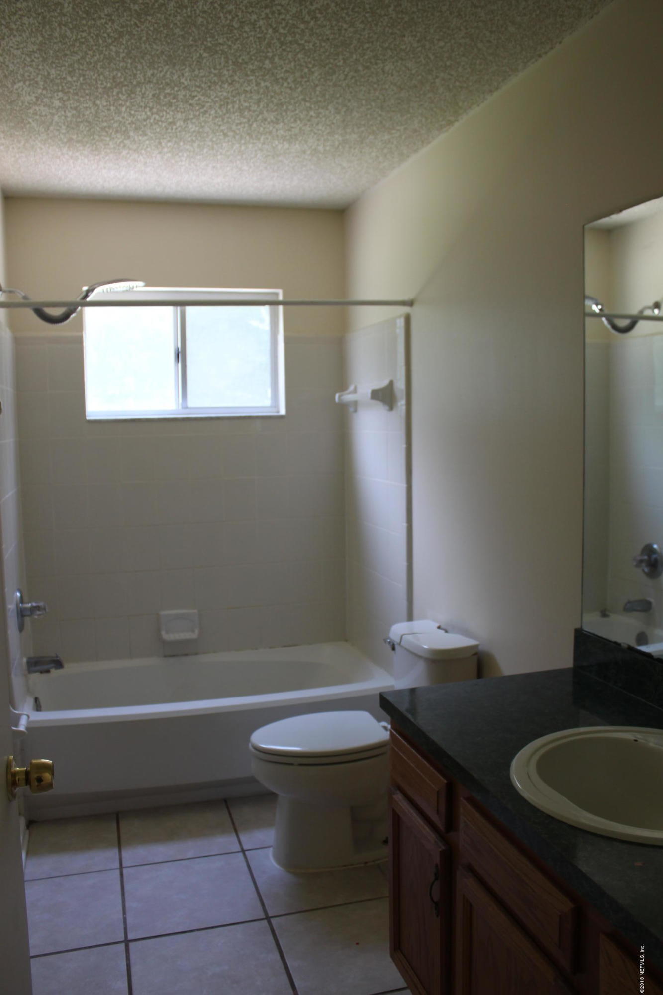 7859 Collins Ridge Boulevard East Jacksonville, FL 32244 - Photo 23 of 30 IMG_4039