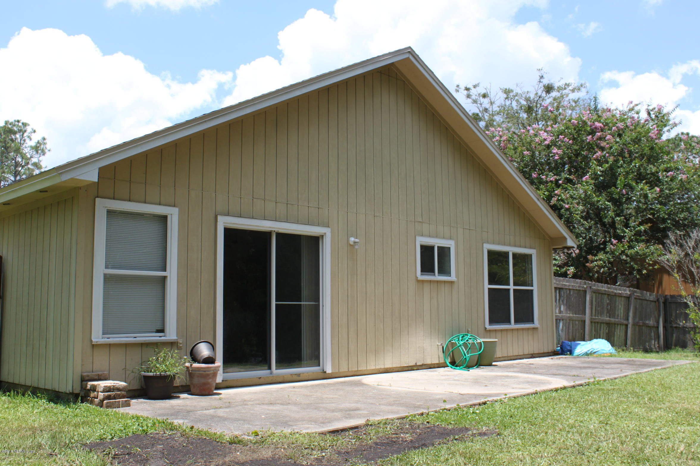 7859 Collins Ridge Boulevard East Jacksonville, FL 32244 - Photo 24 of 30 IMG_4050