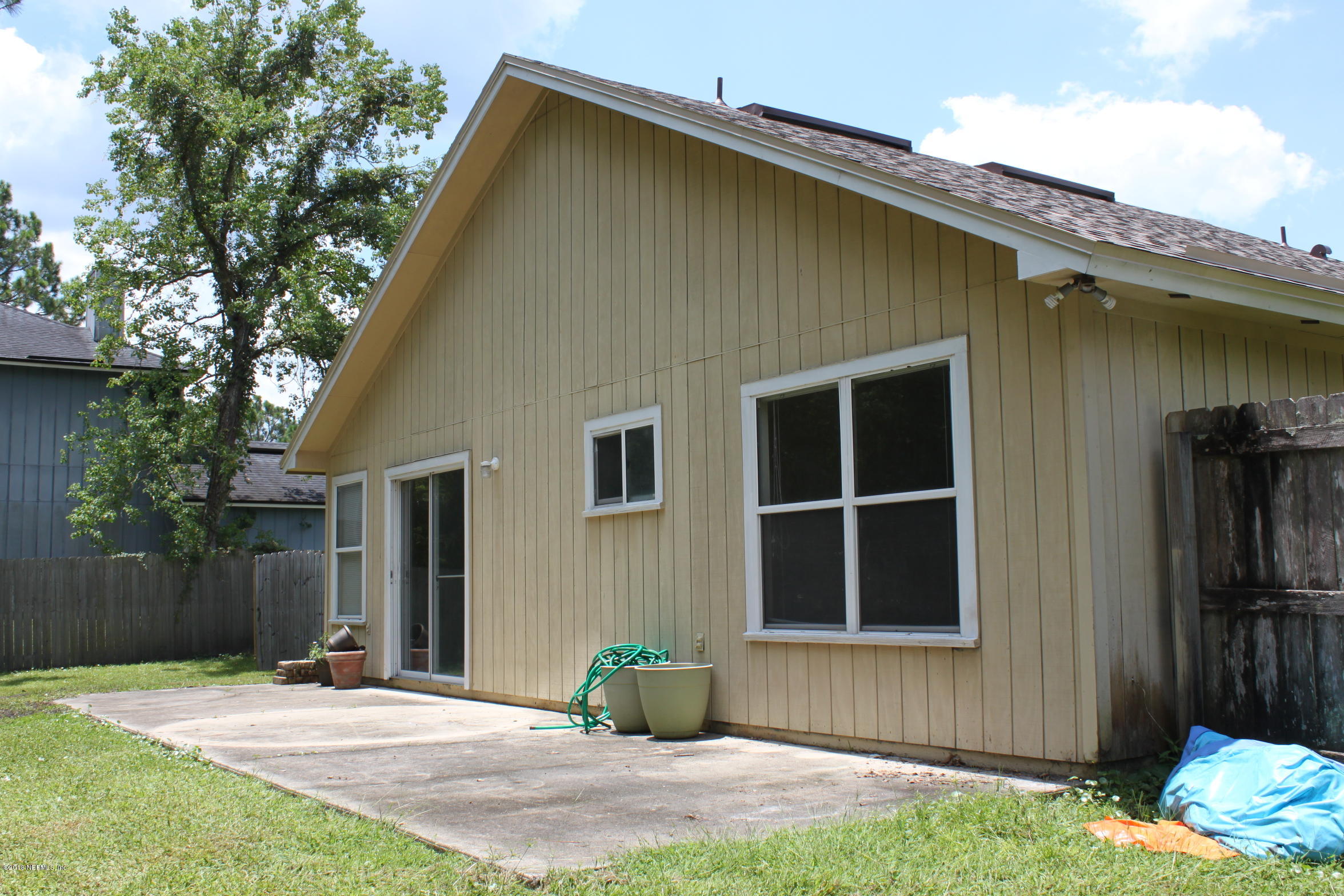 7859 Collins Ridge Boulevard East Jacksonville, FL 32244 - Photo 25 of 30 IMG_4053