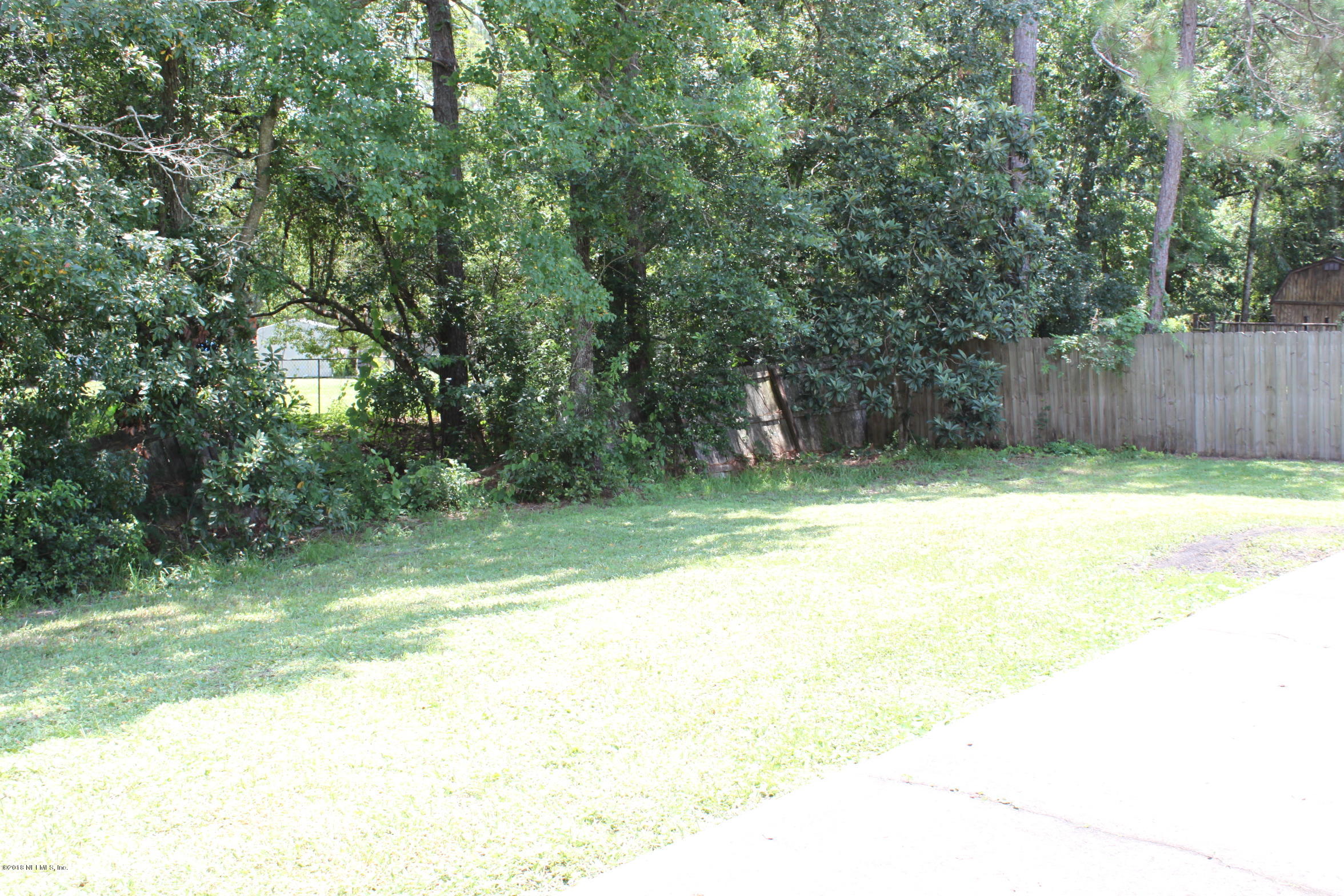 7859 Collins Ridge Boulevard East Jacksonville, FL 32244 - Photo 26 of 30 IMG_4051