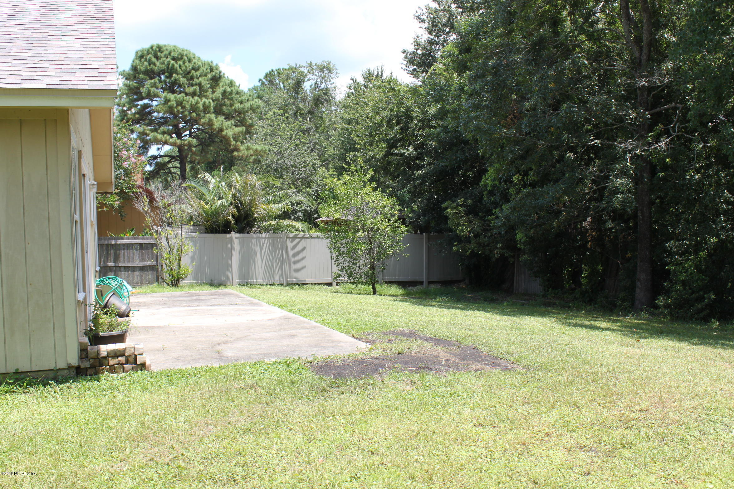7859 Collins Ridge Boulevard East Jacksonville, FL 32244 - Photo 27 of 30 IMG_4049