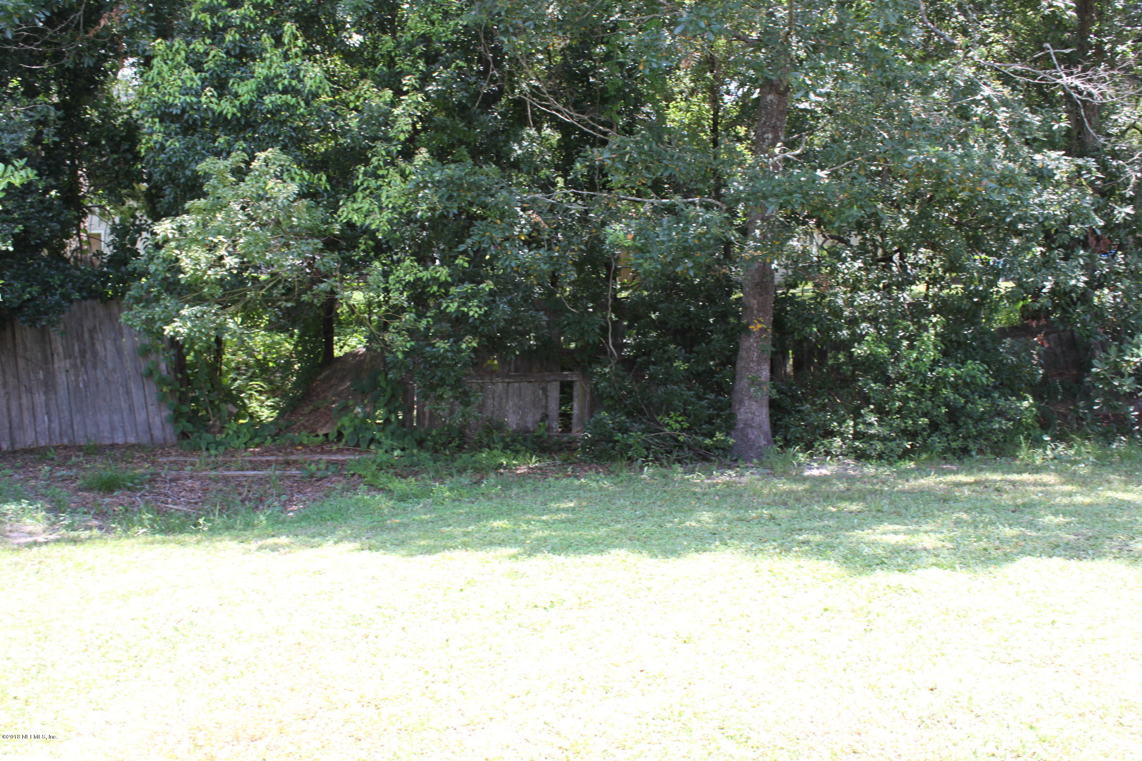 7859 Collins Ridge Boulevard East Jacksonville, FL 32244 - Photo 28 of 30 IMG_4052