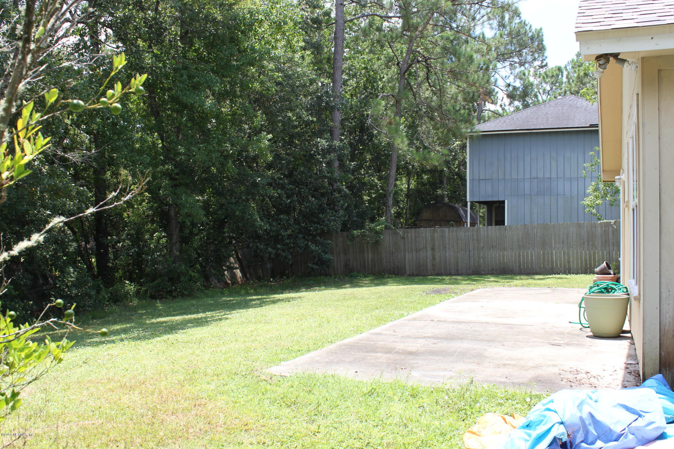 7859 Collins Ridge Boulevard East Jacksonville, FL 32244 - Photo 29 of 30 IMG_4054