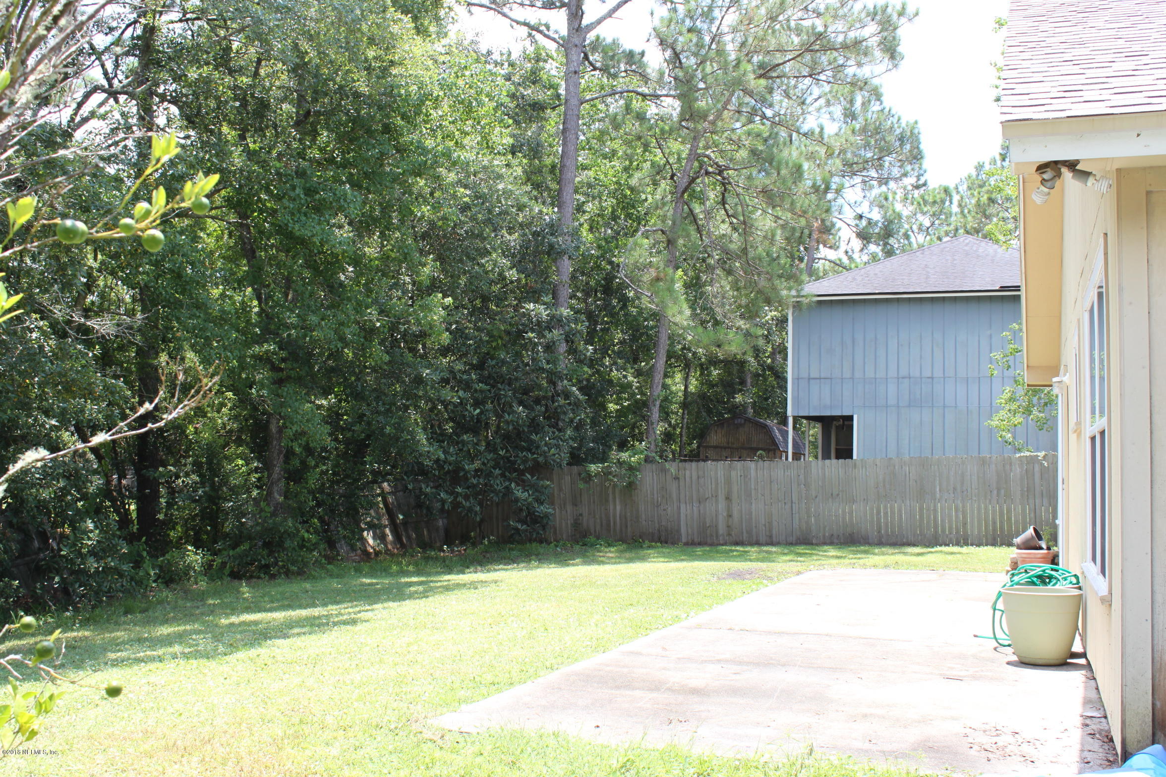 7859 Collins Ridge Boulevard East Jacksonville, FL 32244 - Photo 30 of 30 IMG_4055