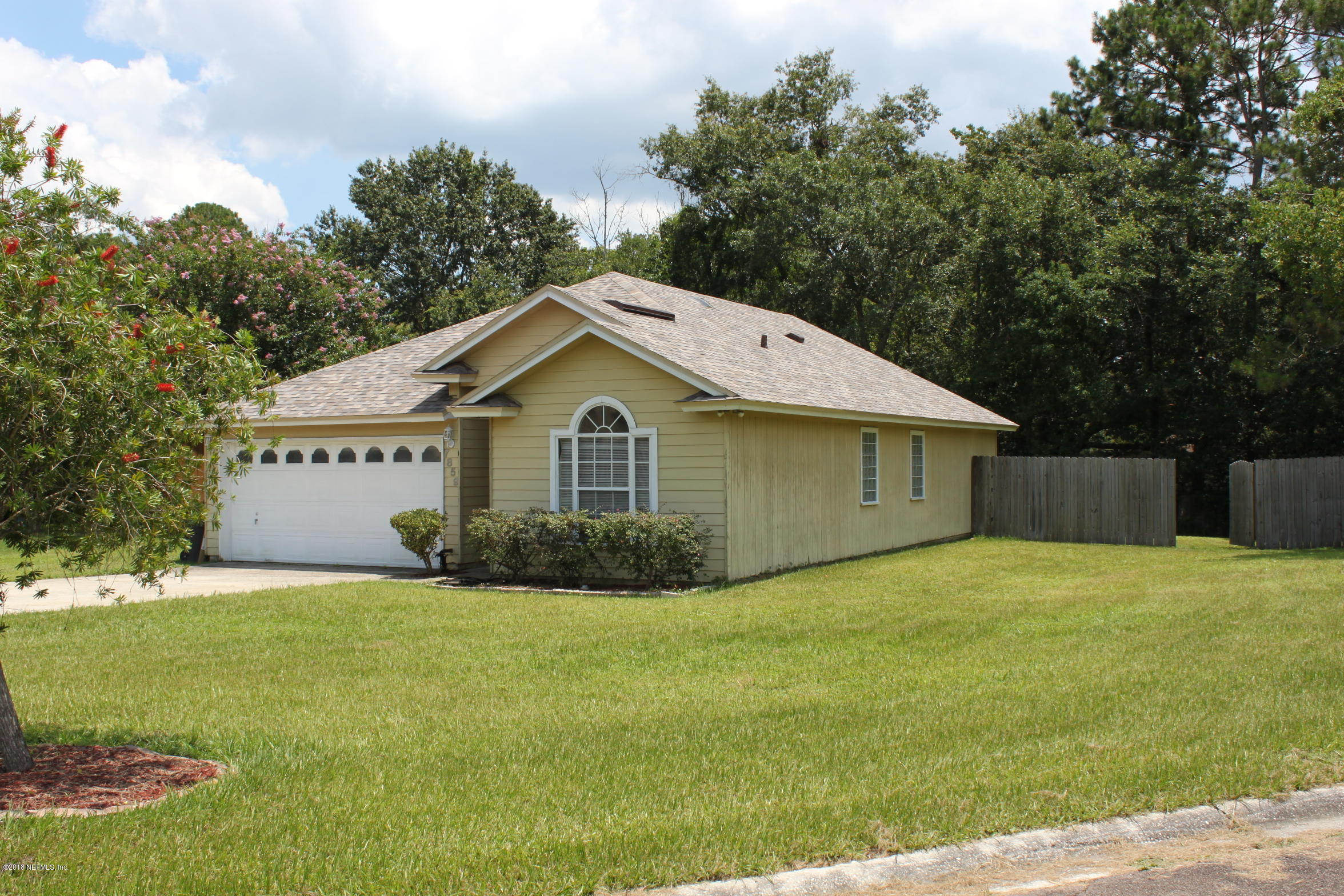 7859 Collins Ridge Boulevard East Jacksonville, FL 32244 - Photo 3 of 30 IMG_4047