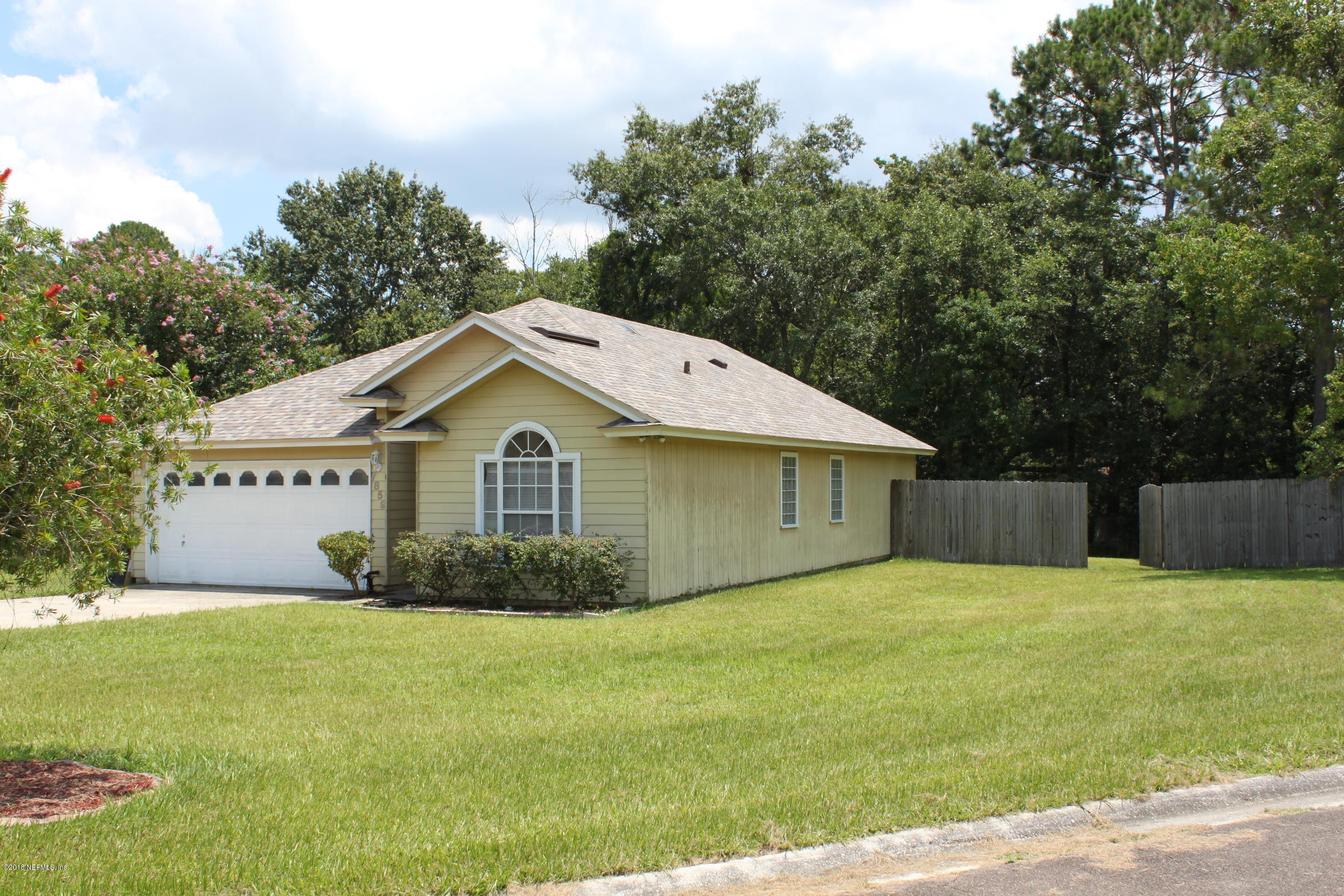 7859 Collins Ridge Boulevard East Jacksonville, FL 32244 - Photo 4 of 30 IMG_4048
