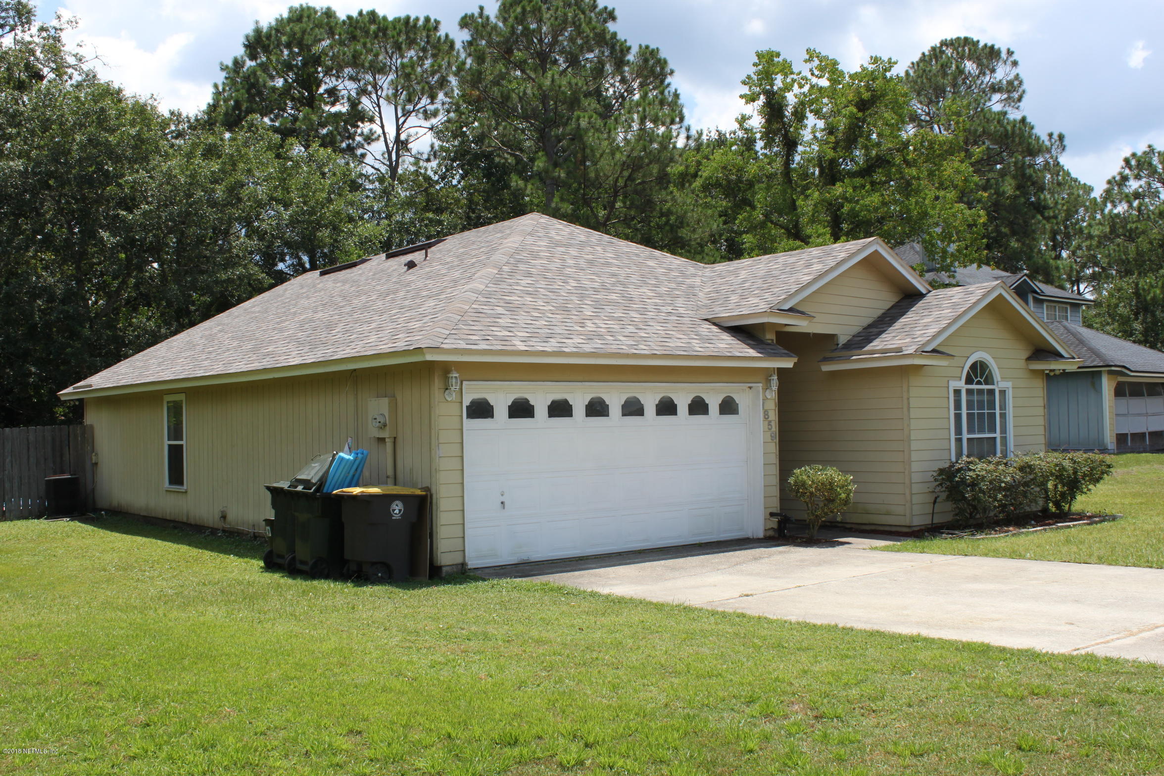 7859 Collins Ridge Boulevard East Jacksonville, FL 32244 - Photo 5 of 30 IMG_4057