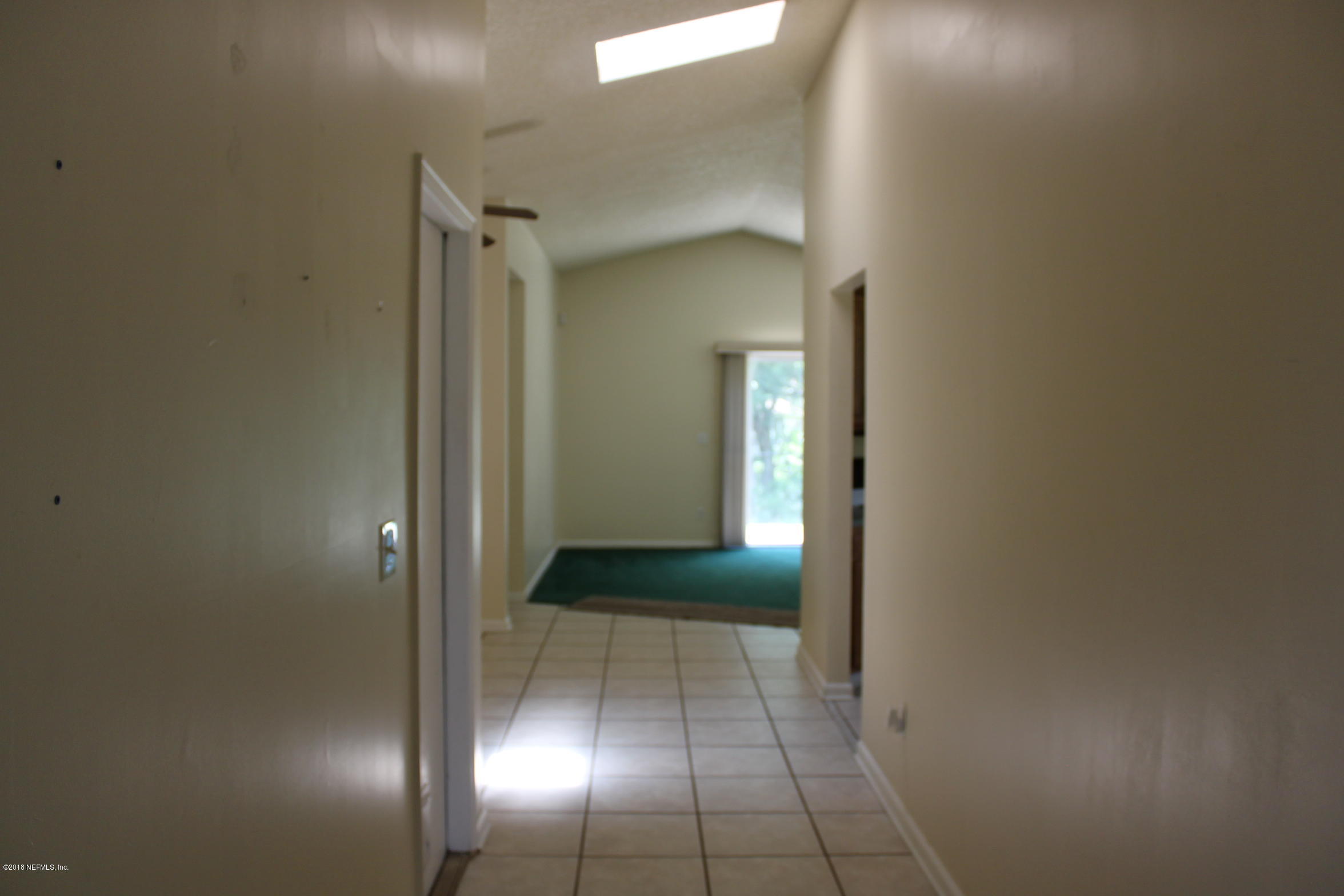 7859 Collins Ridge Boulevard East Jacksonville, FL 32244 - Photo 6 of 30 IMG_4032