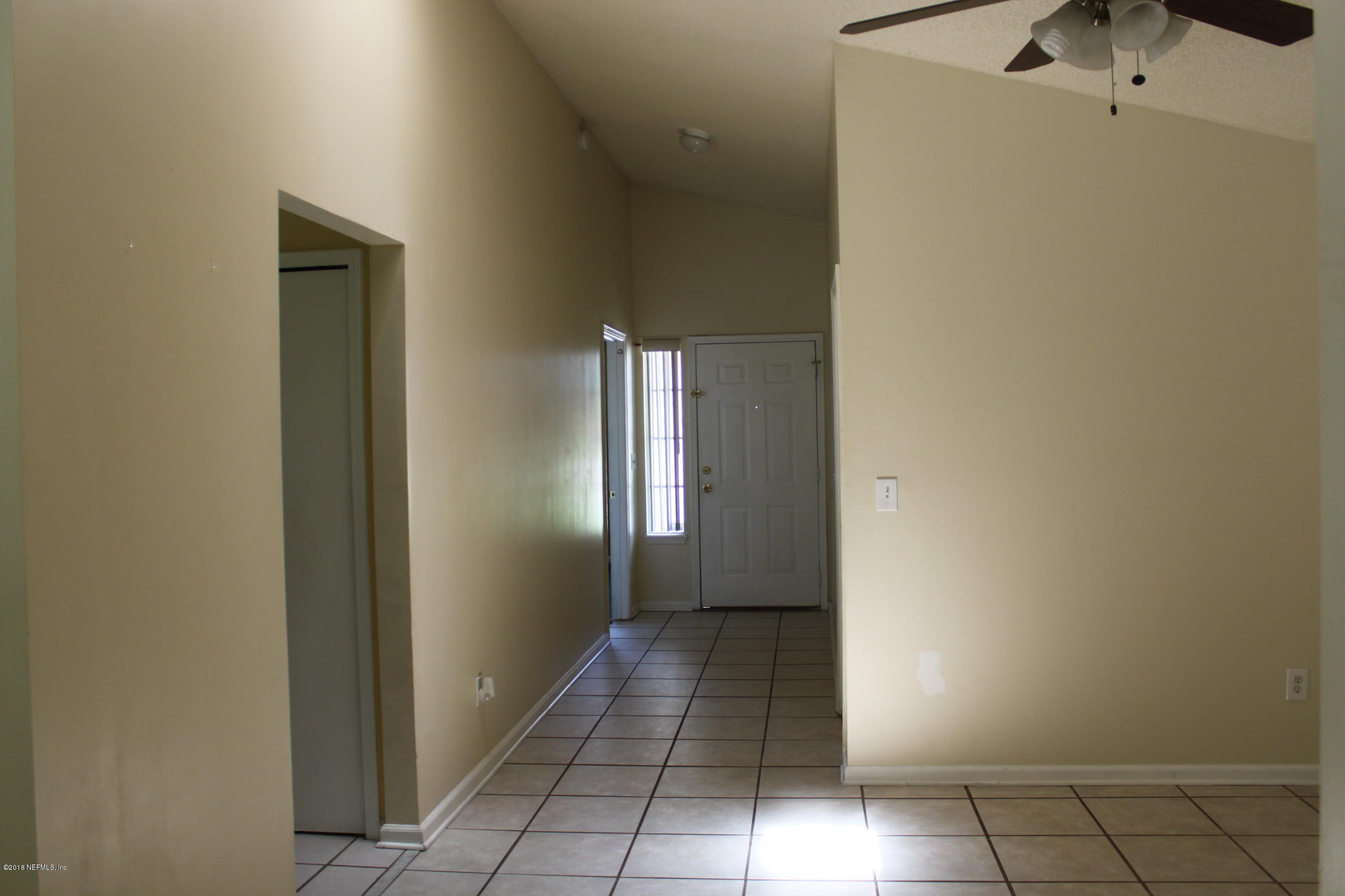 7859 Collins Ridge Boulevard East Jacksonville, FL 32244 - Photo 7 of 30 IMG_4044