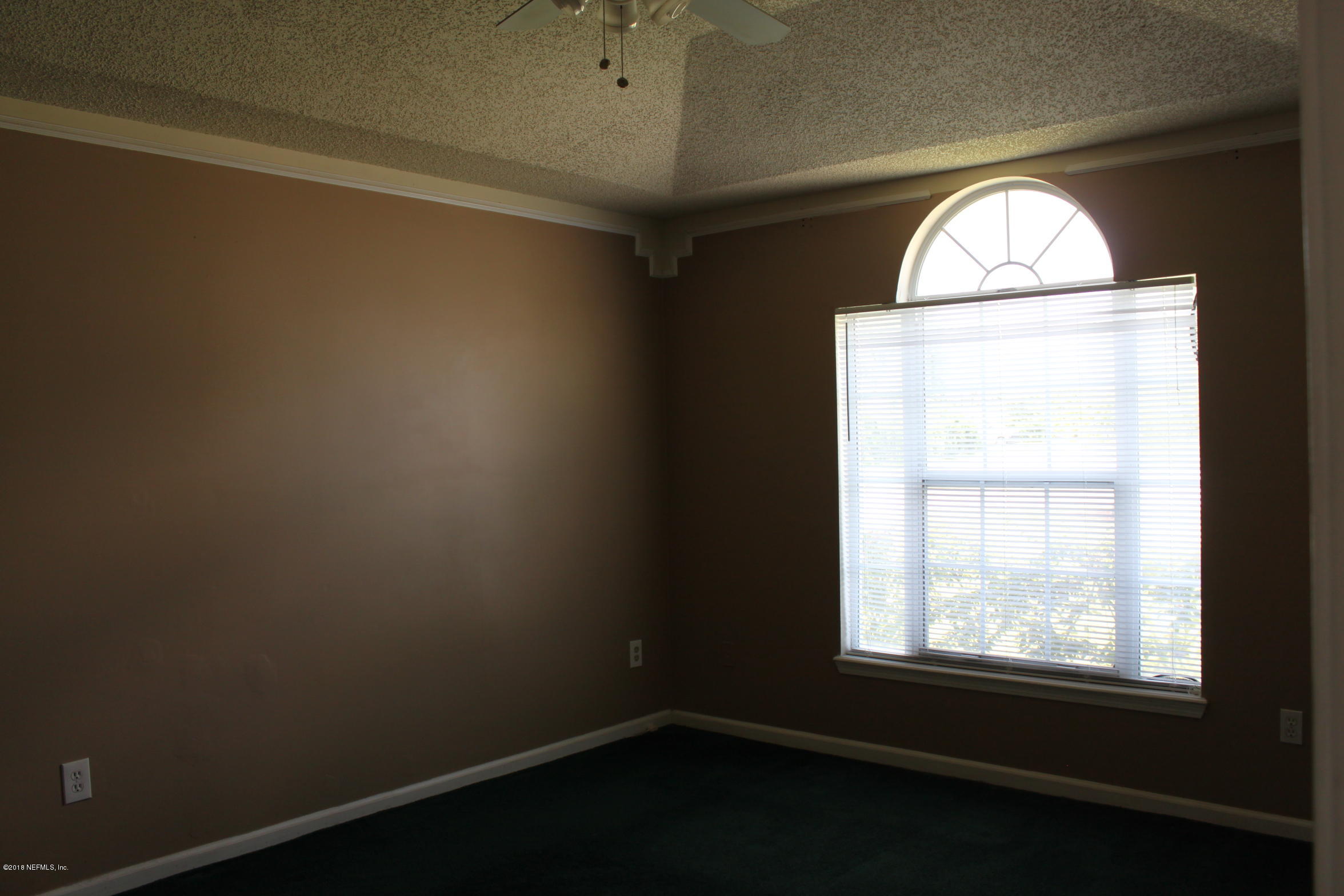 7859 Collins Ridge Boulevard East Jacksonville, FL 32244 - Photo 8 of 30 IMG_4025