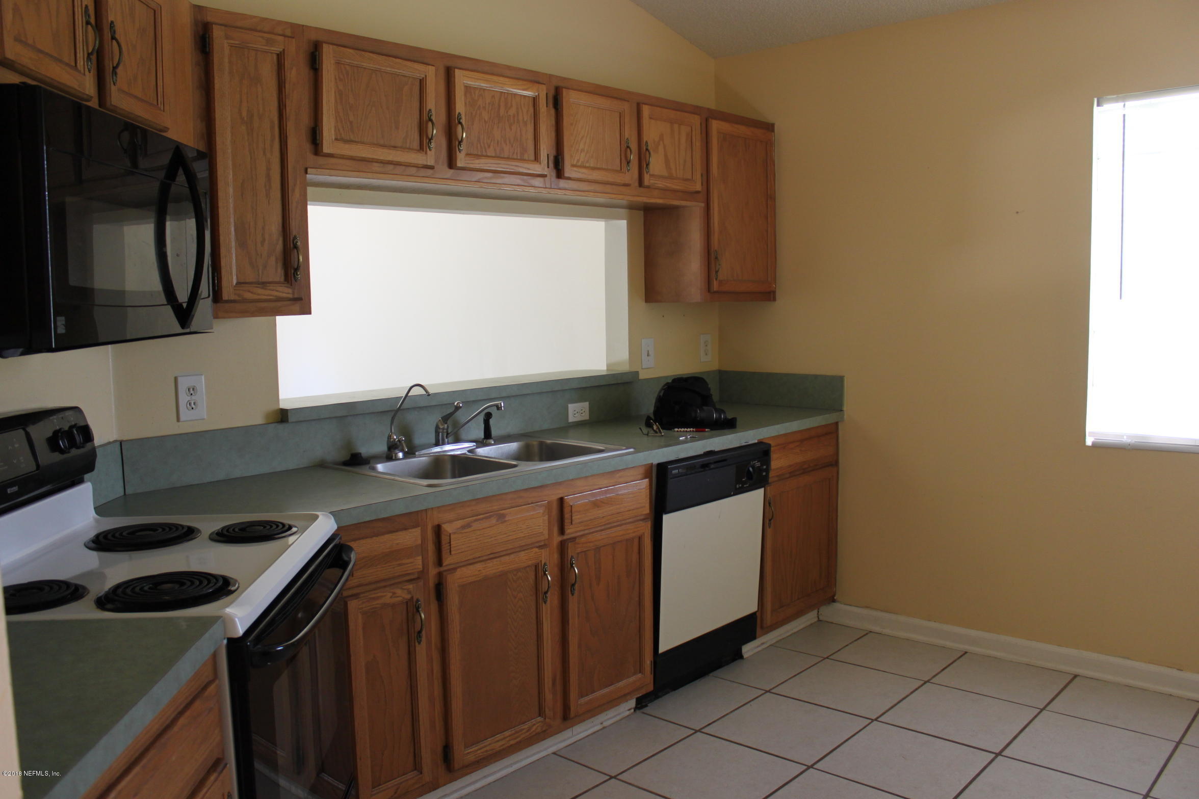 7859 Collins Ridge Boulevard East Jacksonville, FL 32244 - Photo 9 of 30 IMG_4034