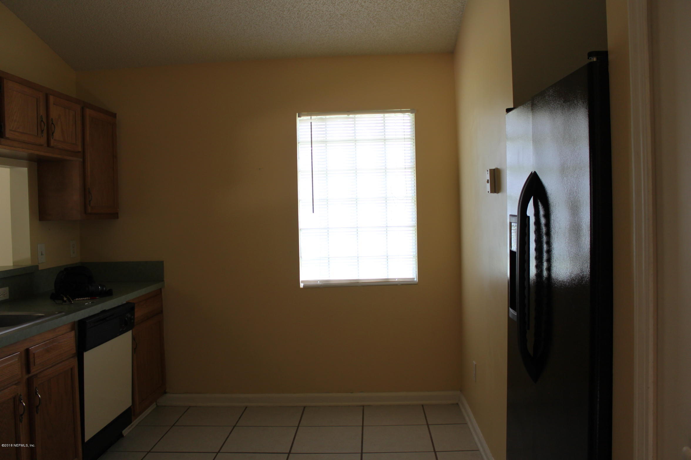 7859 Collins Ridge Boulevard East Jacksonville, FL 32244 - Photo 10 of 30 IMG_4035