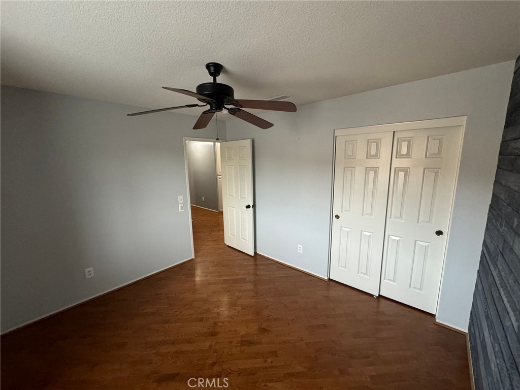 31781 Canyon Estates Drive Lake Elsinore, CA 92532 - Photo 17 of 25 a view of an empty room