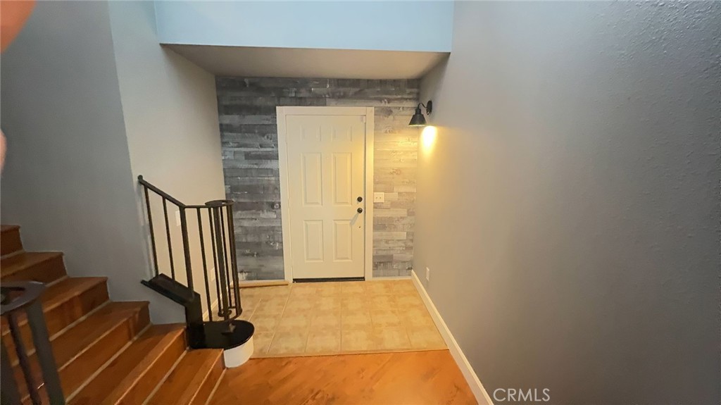31781 Canyon Estates Drive Lake Elsinore, CA 92532 - Photo 2 of 25 wooden floor in a gallery