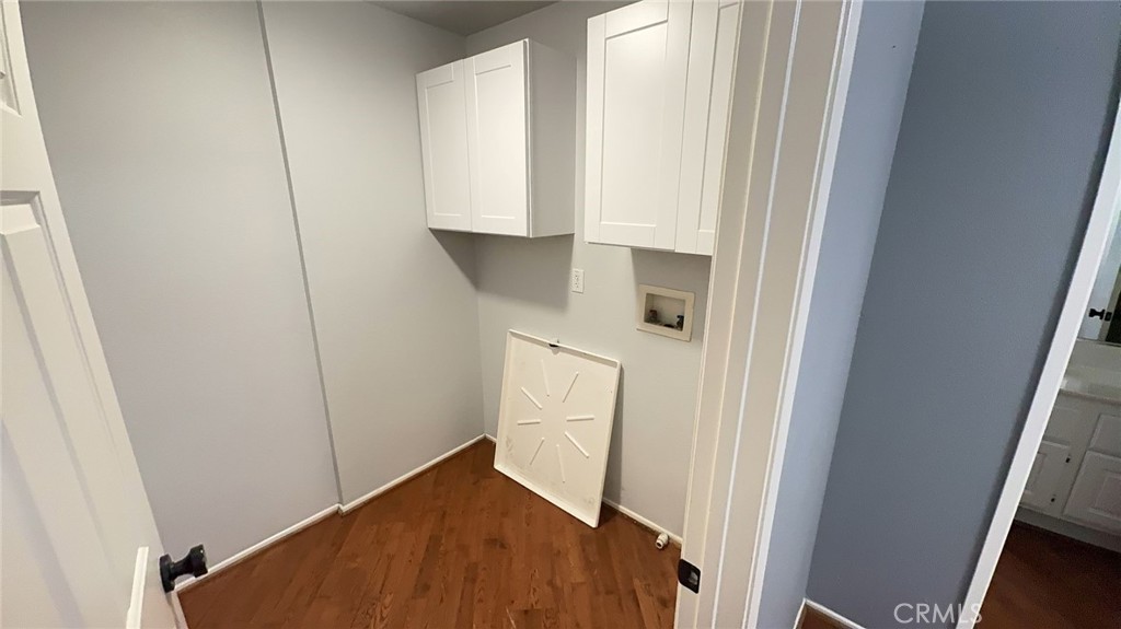 31781 Canyon Estates Drive Lake Elsinore, CA 92532 - Photo 21 of 25 a view of front door