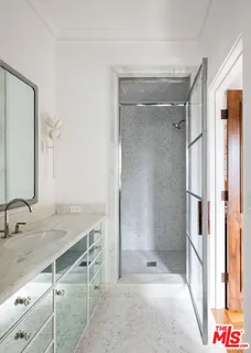 $38,000,000 | 12745 Hanover Street, Los Angeles, CA 90049