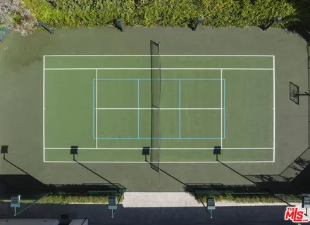 $34,995,000 | 12745 Hanover Street, Los Angeles, CA 90049