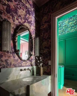 $34,995,000 | 12745 Hanover Street, Los Angeles, CA 90049