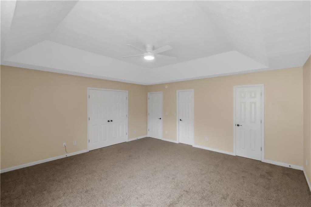 4447 English Loop Lithonia, GA 30038 - Photo 21 of 30