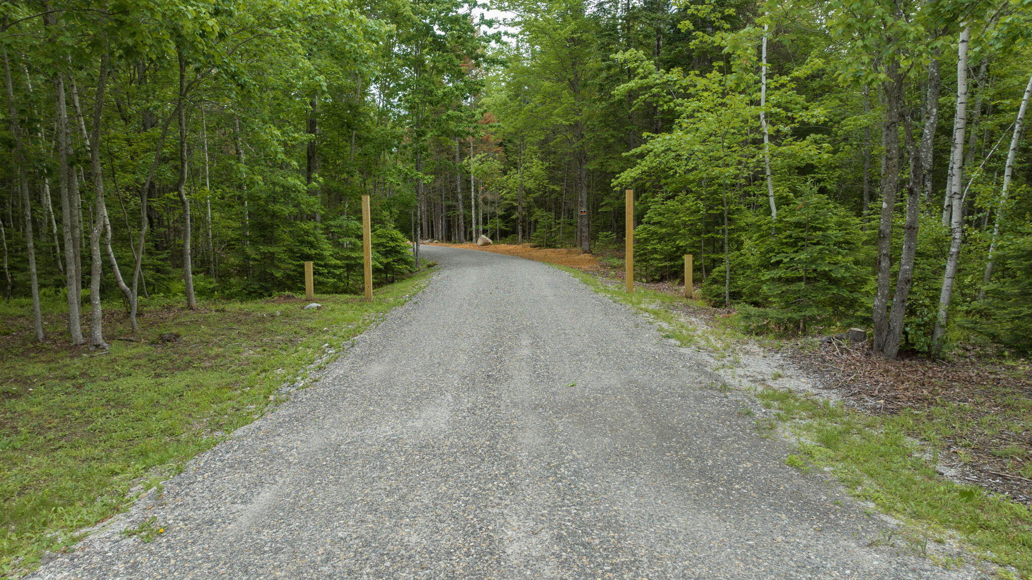 53 Shedd Road Norway, ME 04268 - Photo 61 of 62 61-web-or-mls-pic-11