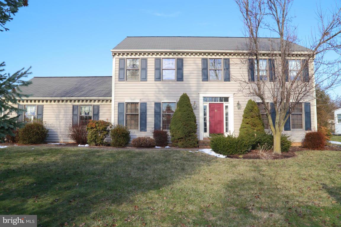 3009 Nolt Road Lancaster, PA 17601 - Photo 1 of 19 Gallery Image 1