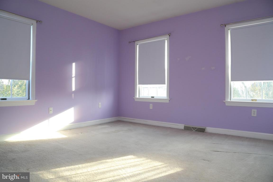 3009 Nolt Road Lancaster, PA 17601 - Photo 14 of 19 Gallery Image 14