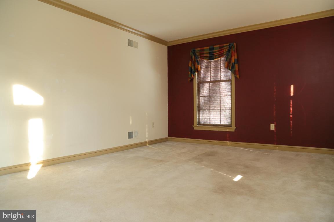 3009 Nolt Road Lancaster, PA 17601 - Photo 3 of 19 Gallery Image 3