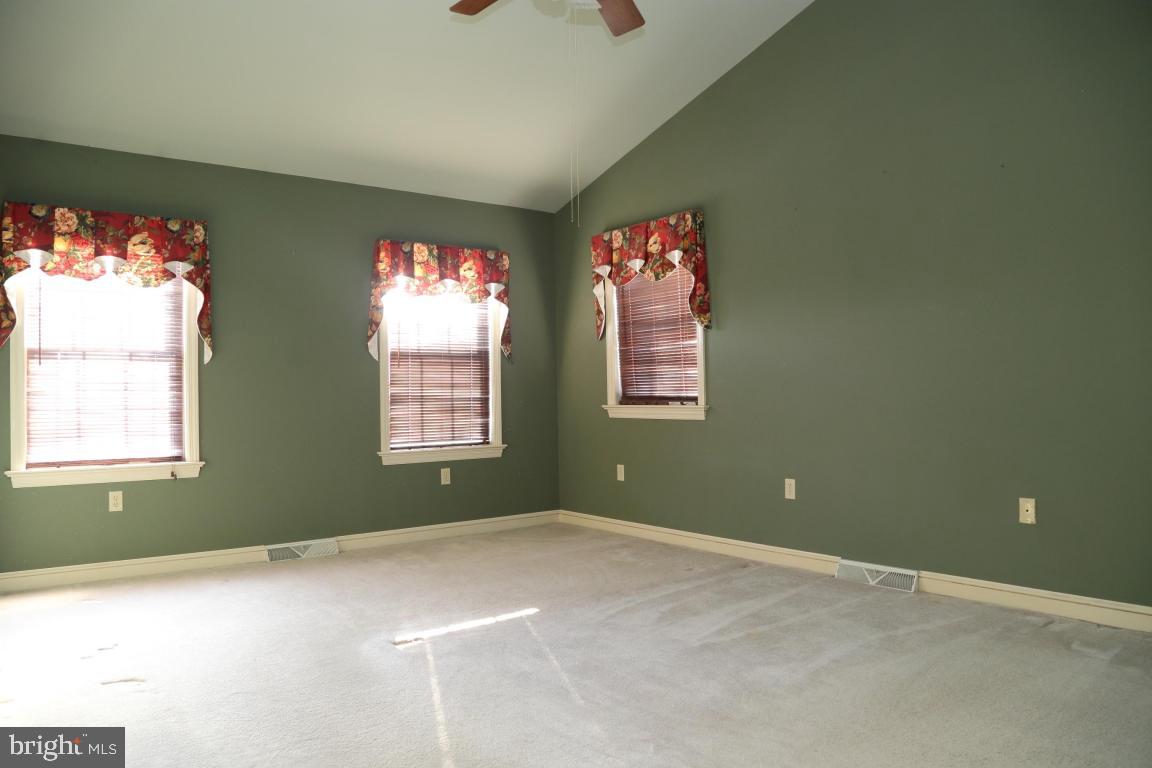 3009 Nolt Road Lancaster, PA 17601 - Photo 9 of 19 Gallery Image 9