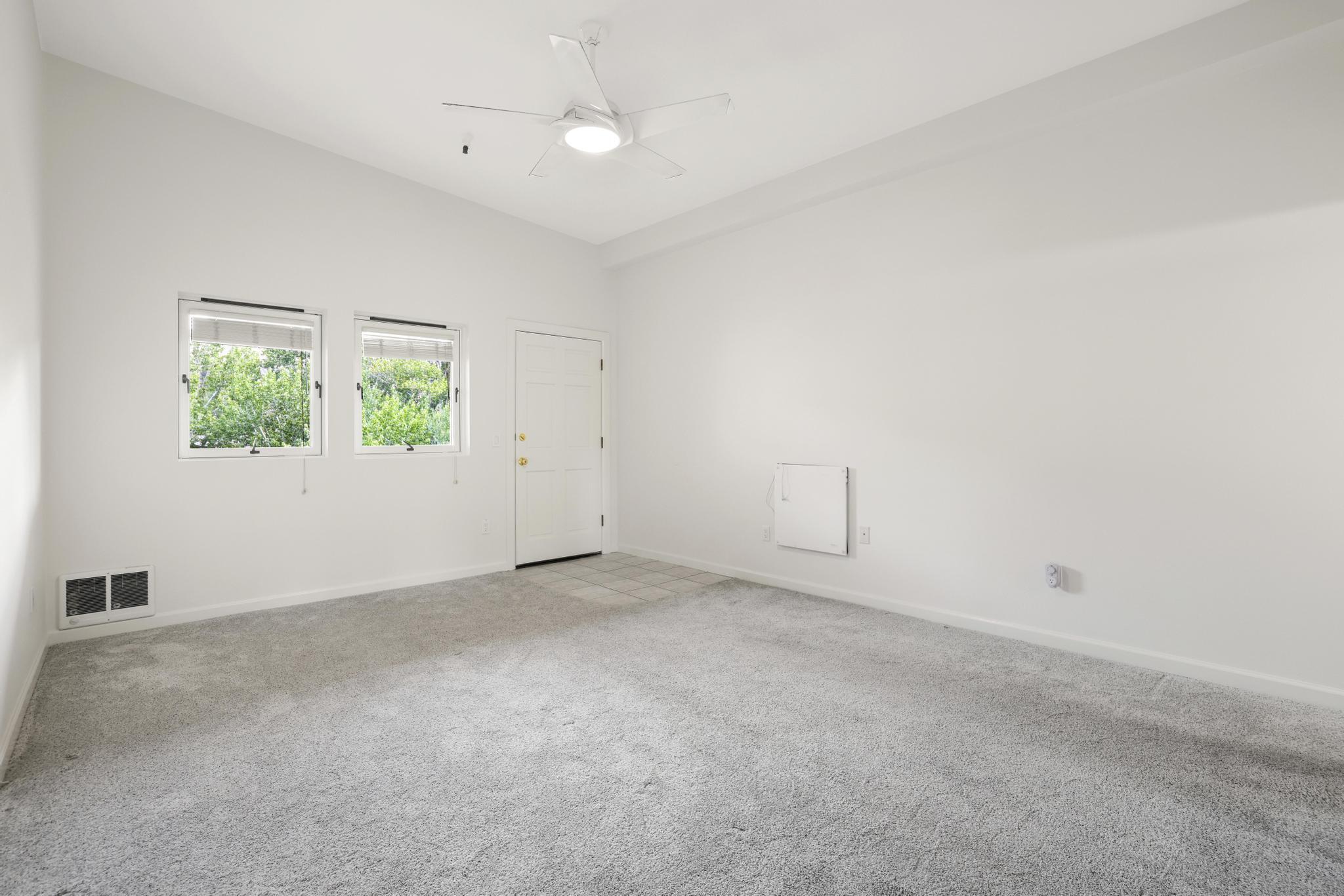 351 2nd Avenue South, Unit 711 Ketchum, ID 83340 - Photo 12 of 17 Bedroom 2