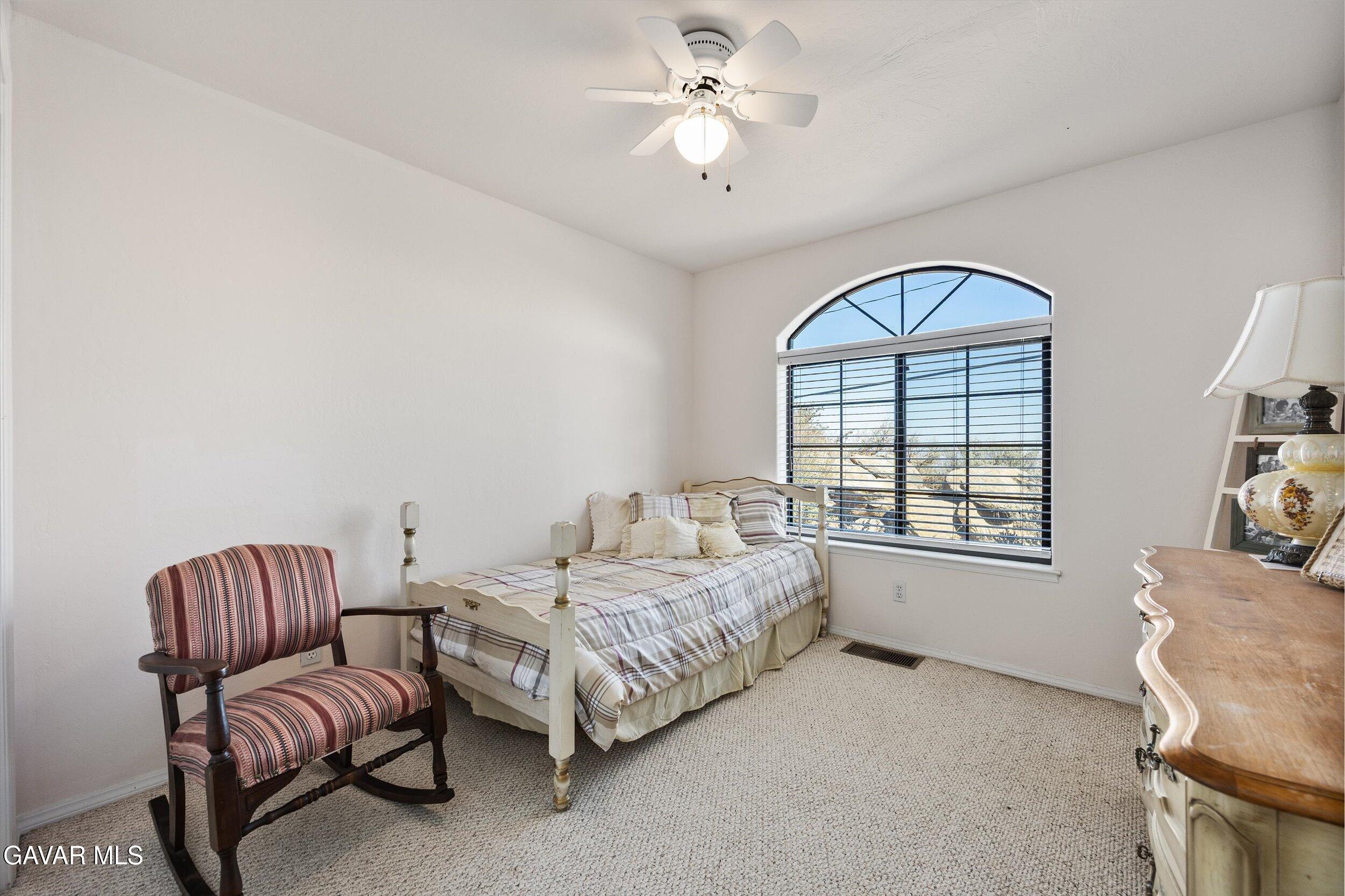 23901 El Rancho Drive Tehachapi, CA 93561 - Photo 23 of 34 20-Illuminate Photography - 23901 El Ran