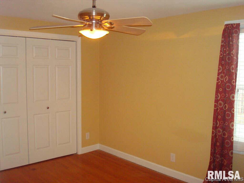 2429 South 8th Street Springfield, IL 62703 - Photo 10 of 15