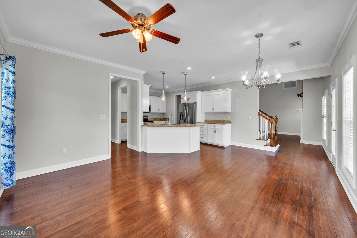 141 Landing Road Cordele, GA 31015 - Photo 11 of 56